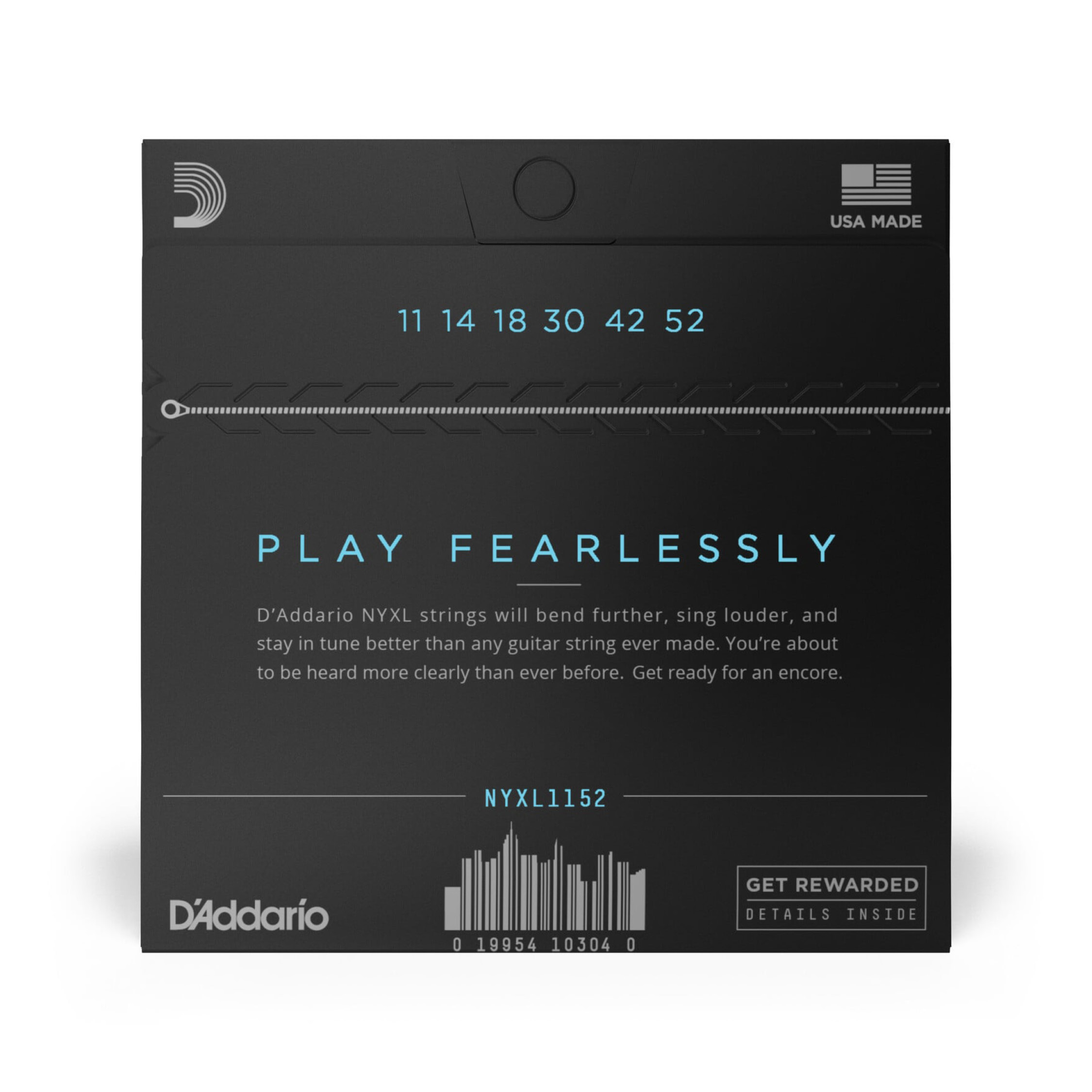 https://www.player.ba/images/products/big/61621.webp