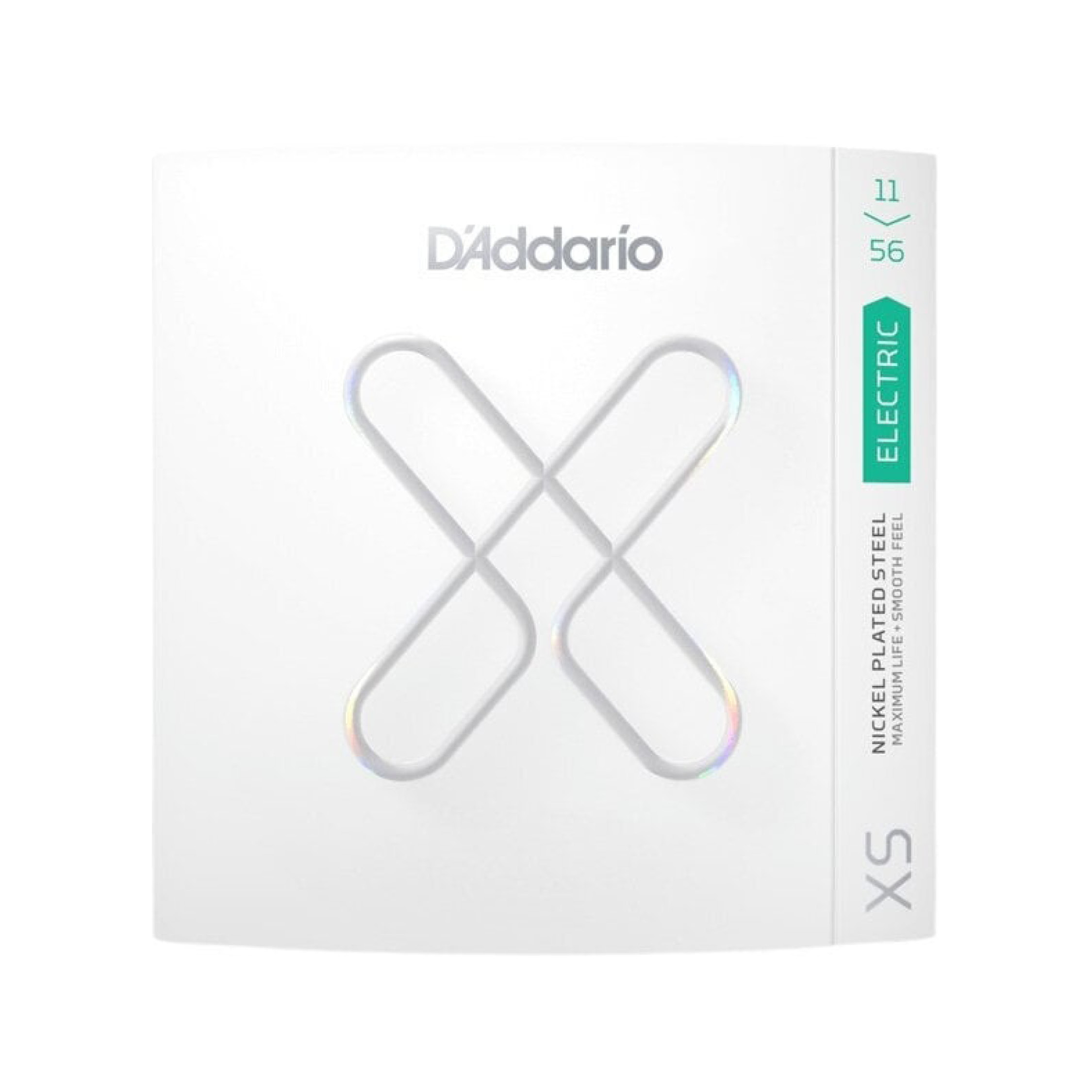 DADDARIO XSE1156 XS