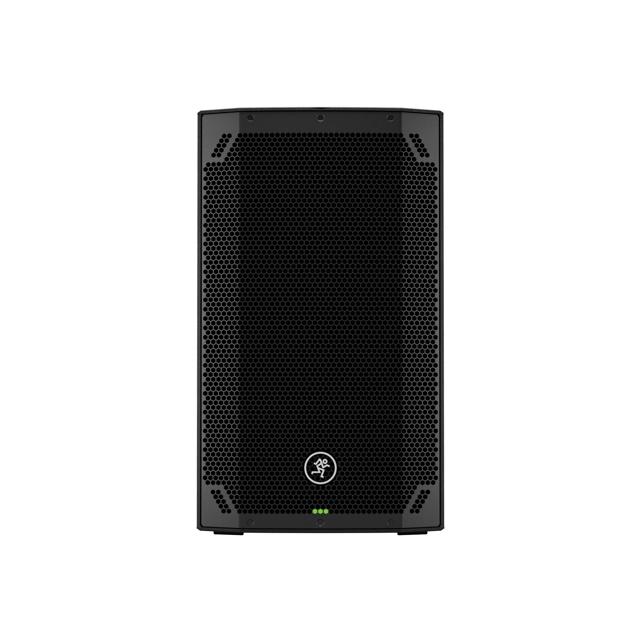 https://www.player.ba/images/products/big/61626.webp