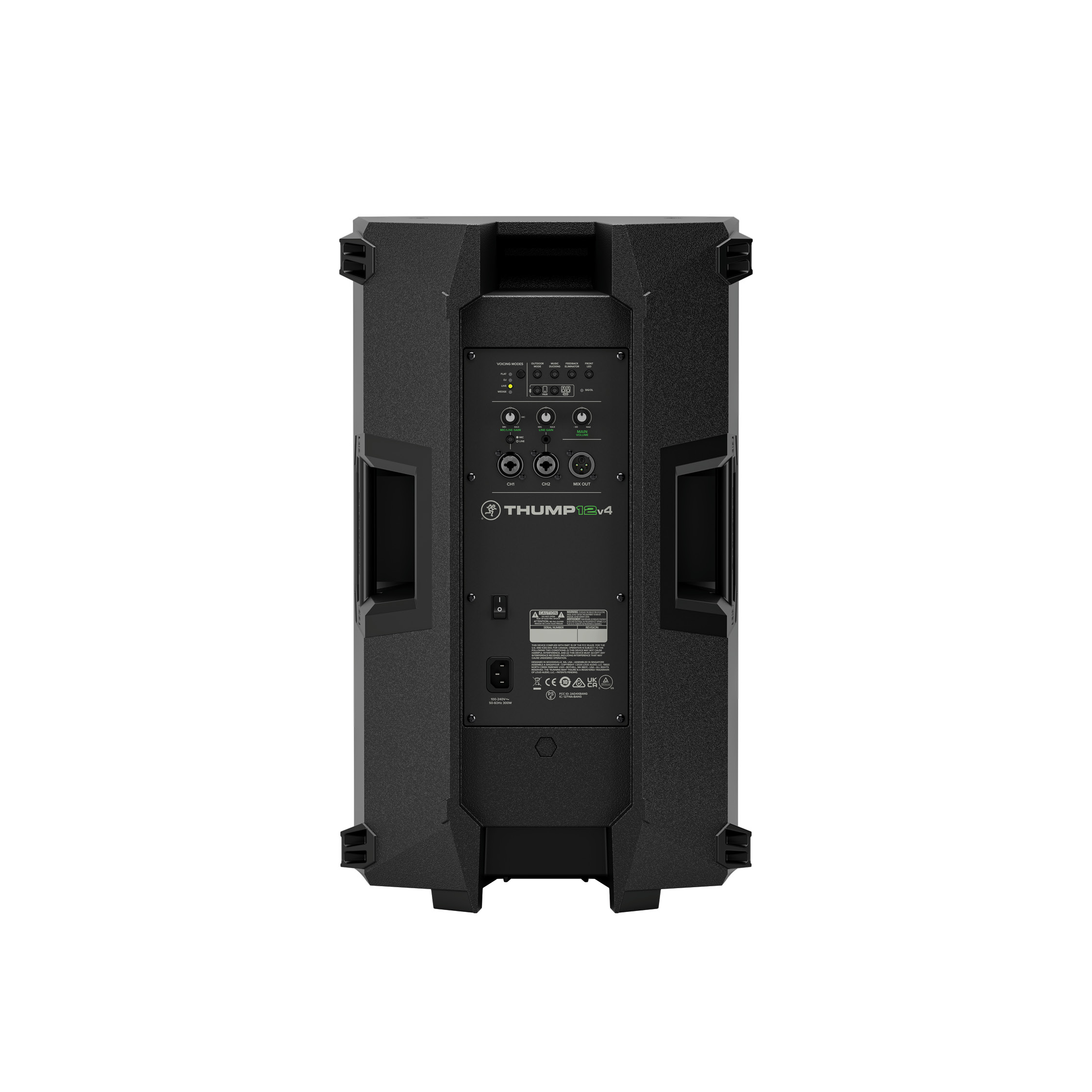 https://www.player.ba/images/products/big/61627.webp