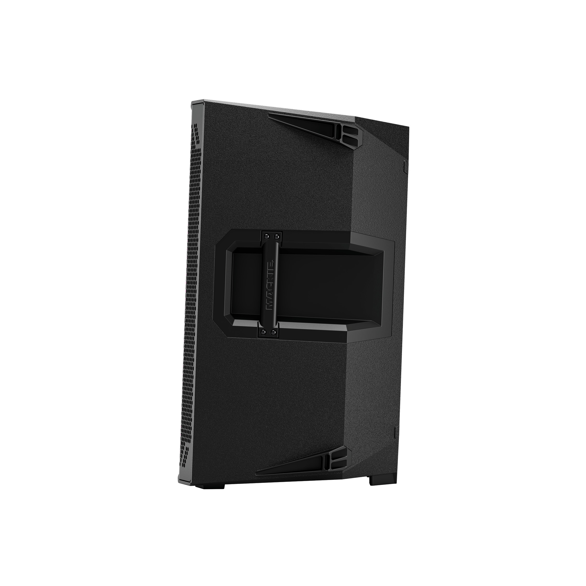 https://www.player.ba/images/products/big/61628.webp