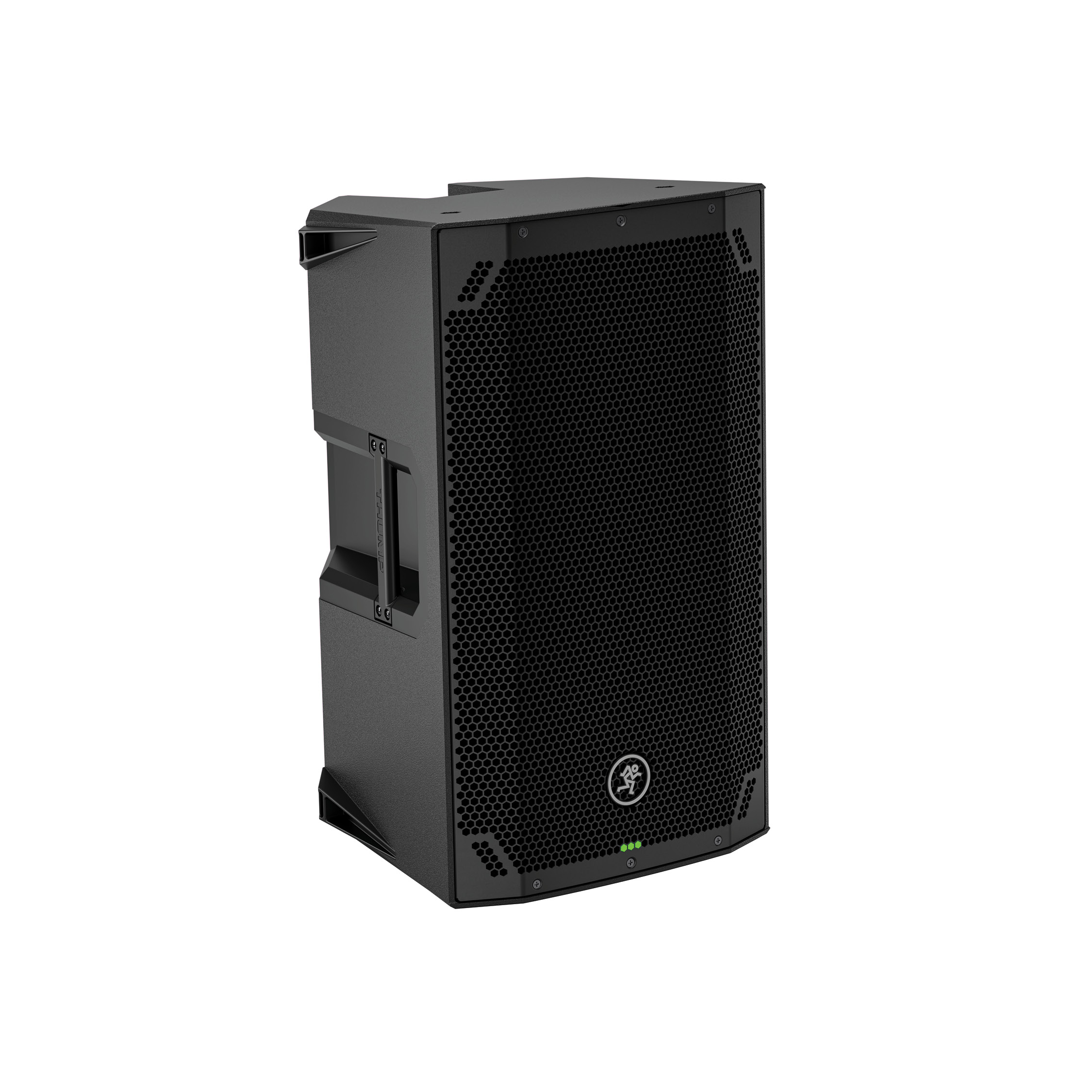 https://www.player.ba/images/products/big/61629.webp