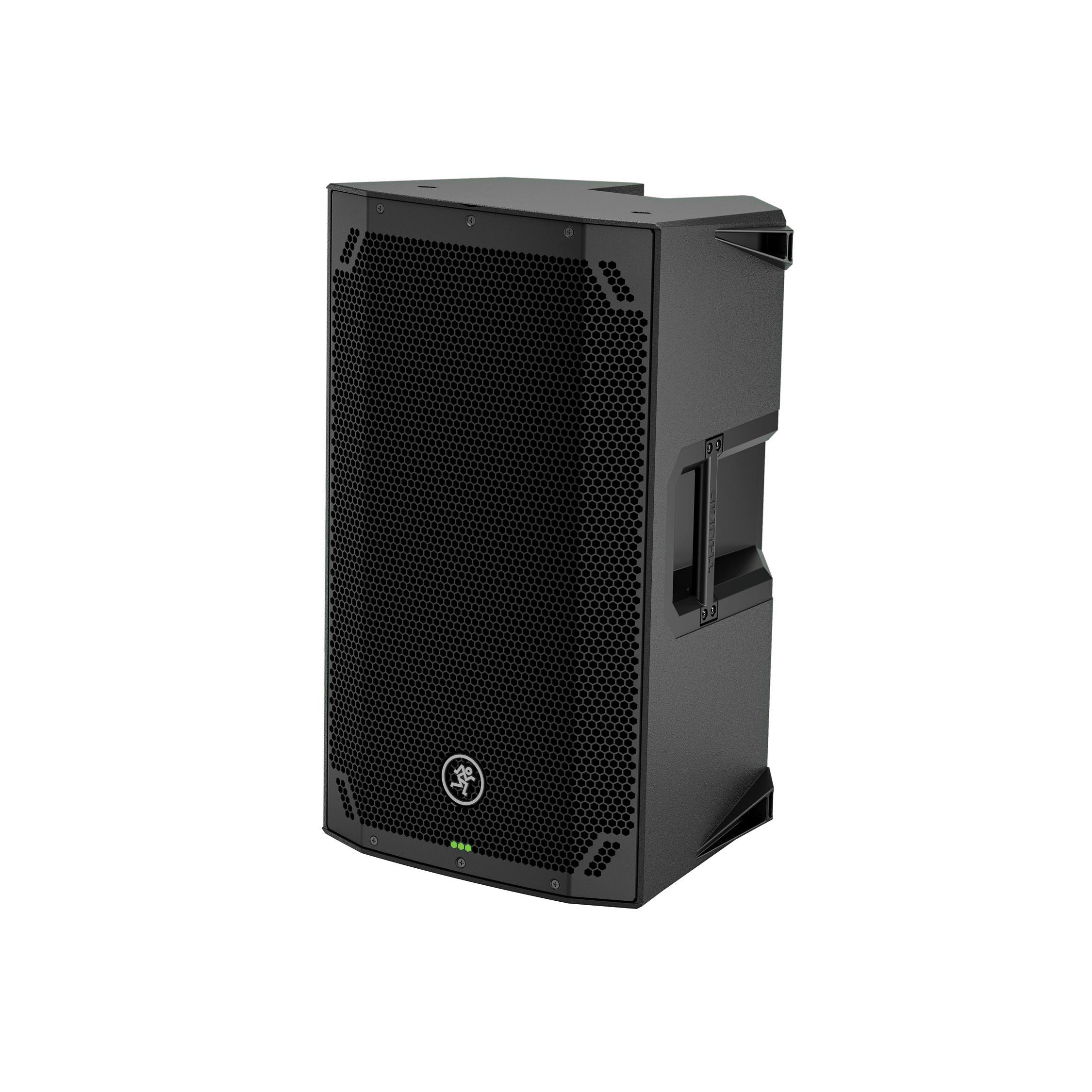 https://www.player.ba/images/products/big/61630.webp