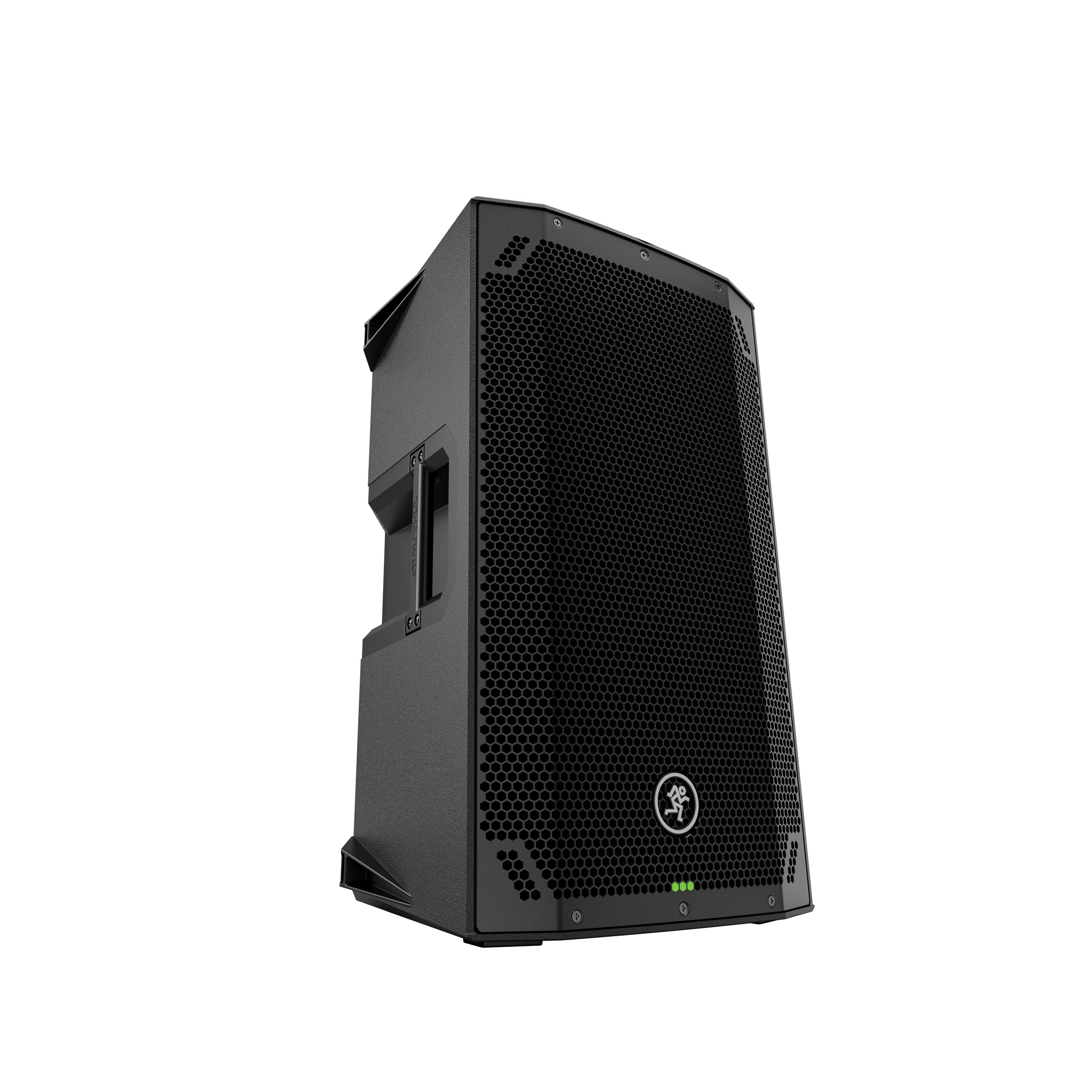 https://www.player.ba/images/products/big/61631.webp