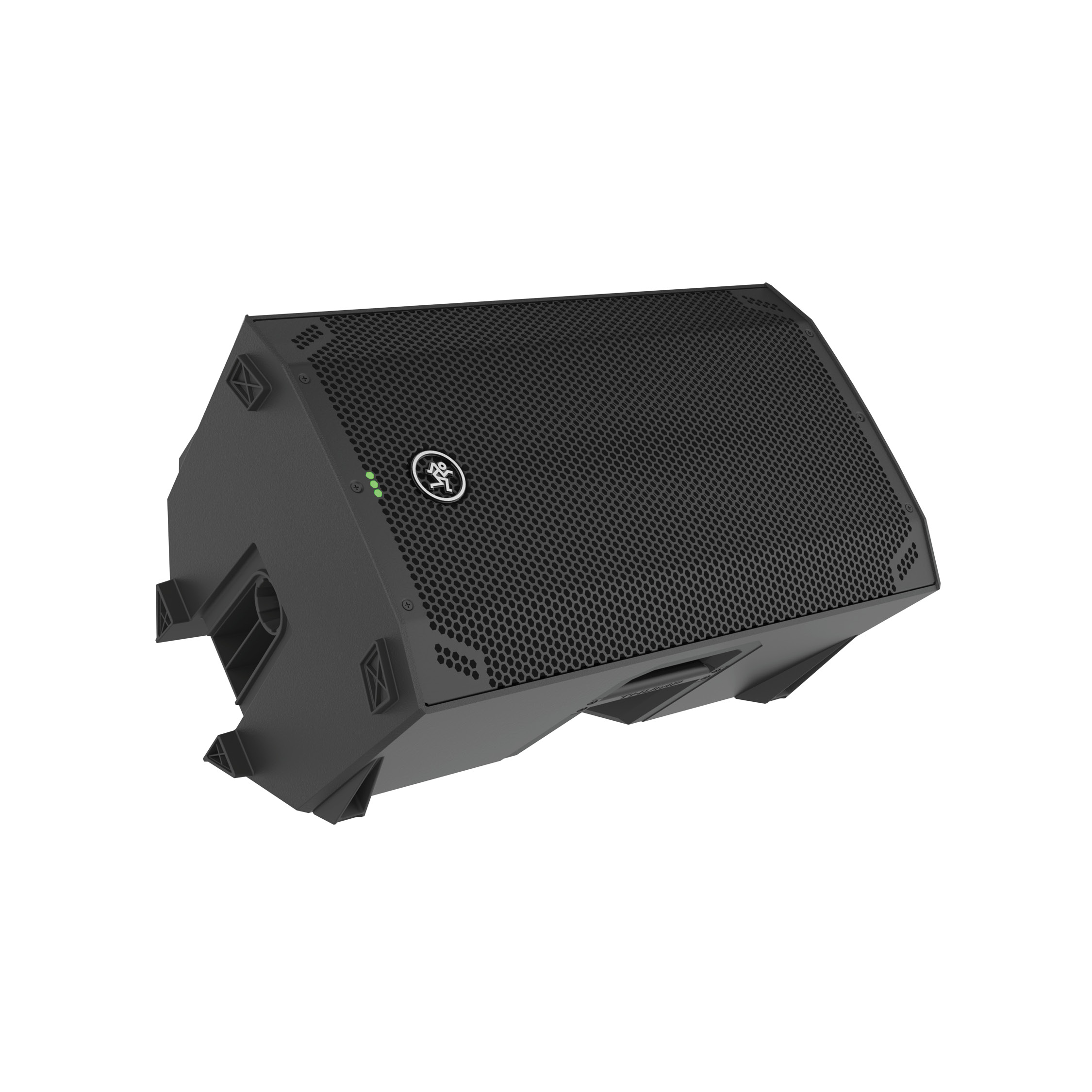 https://www.player.ba/images/products/big/61632.webp