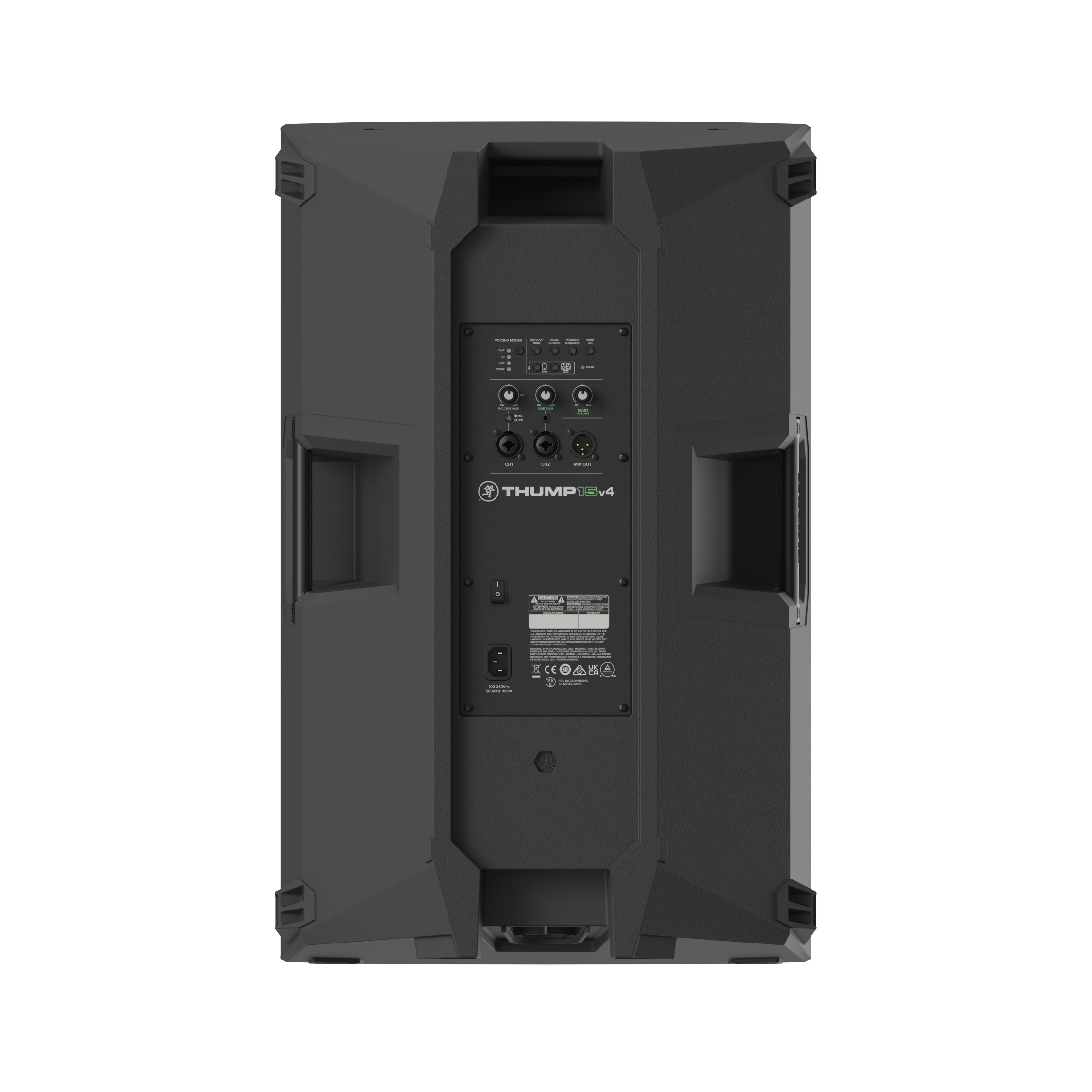 https://www.player.ba/images/products/big/61634.webp