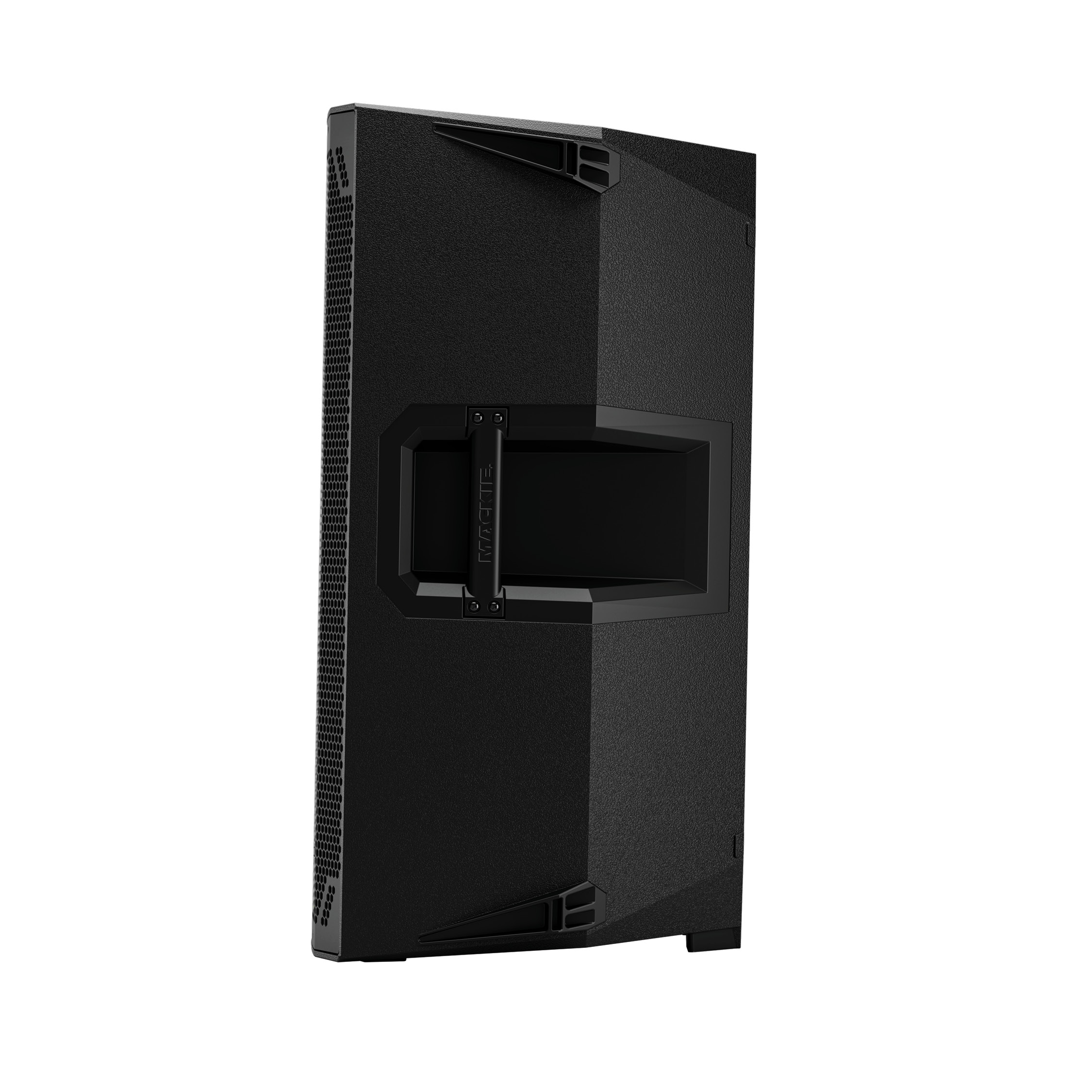 https://www.player.ba/images/products/big/61635.webp