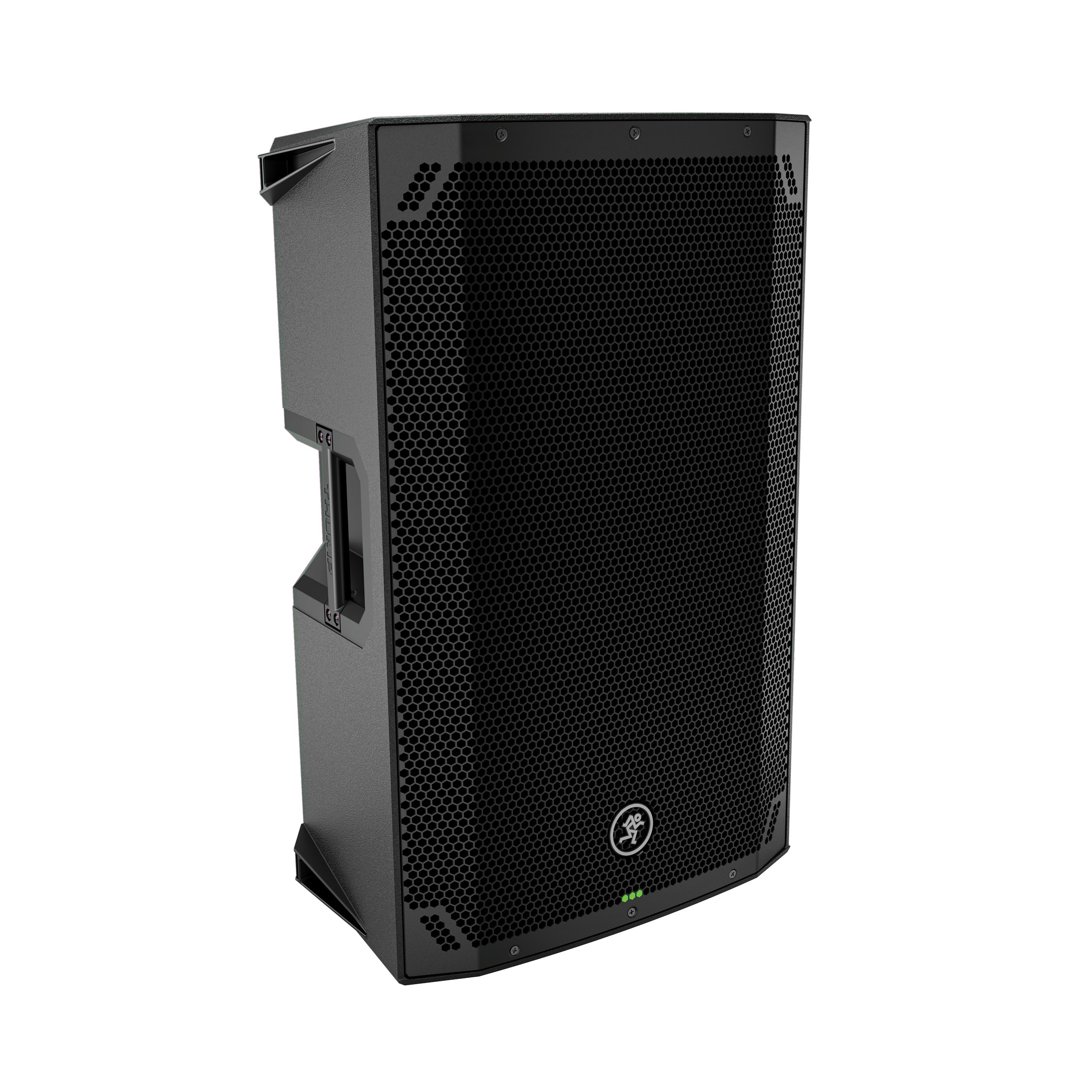 https://www.player.ba/images/products/big/61636.webp