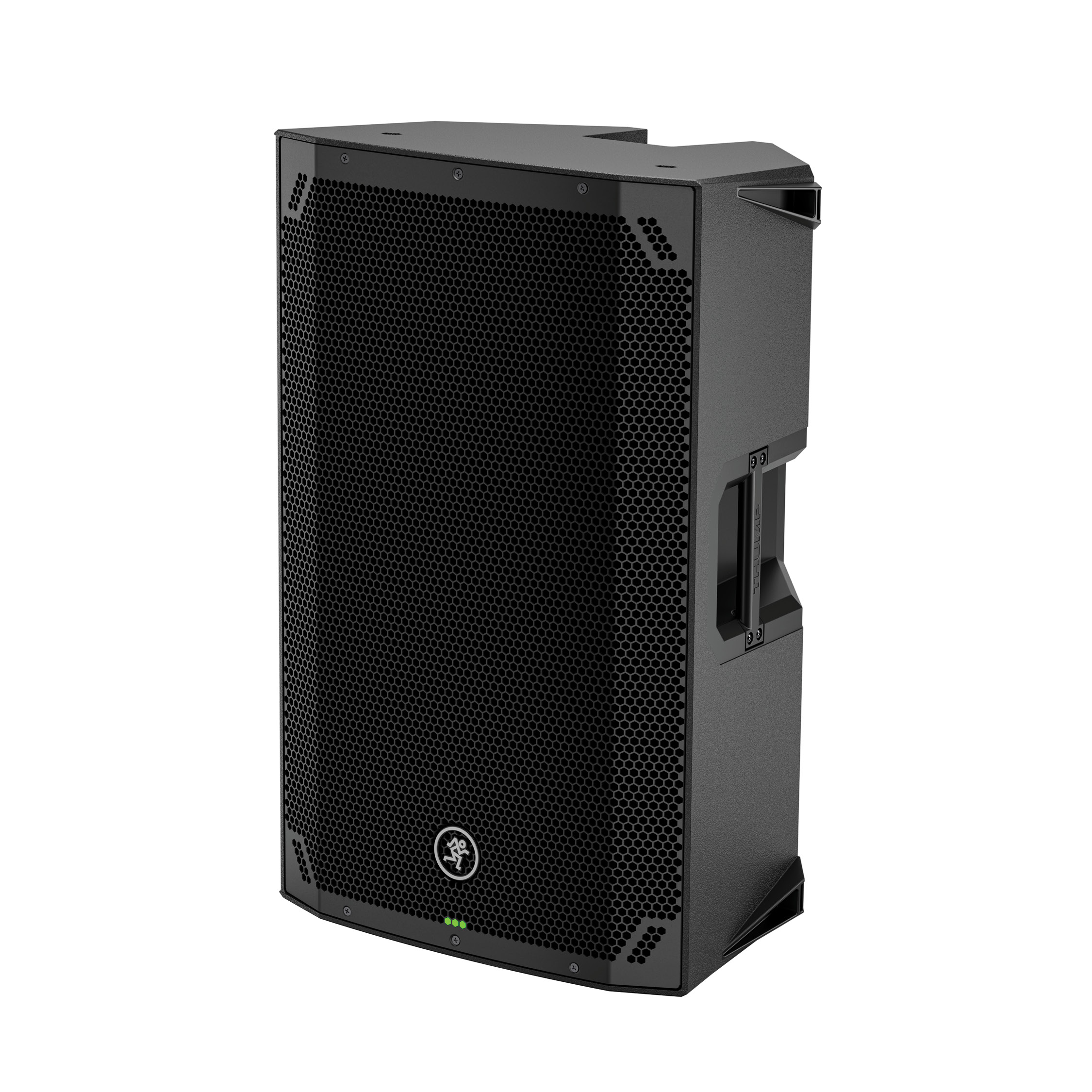 https://www.player.ba/images/products/big/61637.webp
