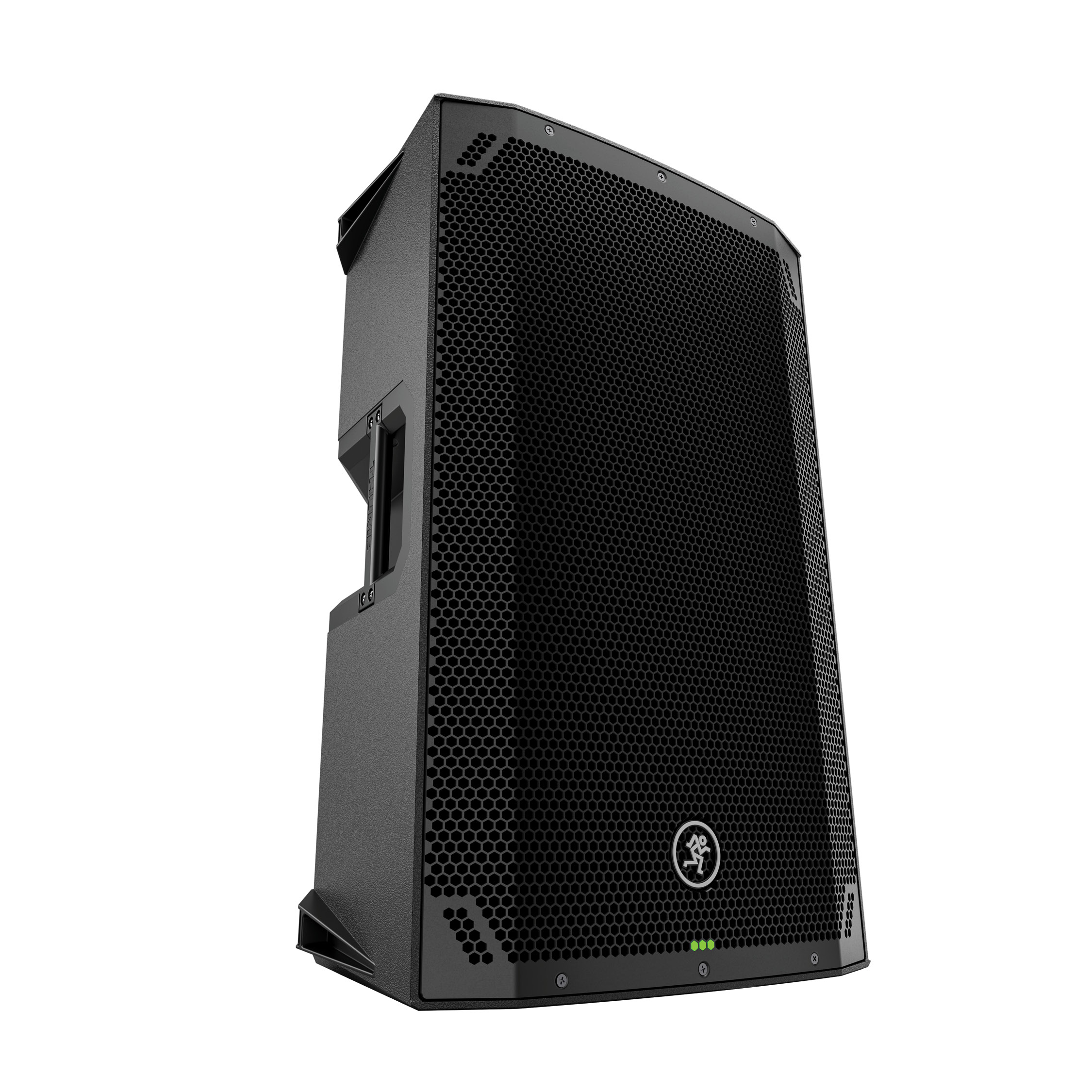 https://www.player.ba/images/products/big/61638.webp