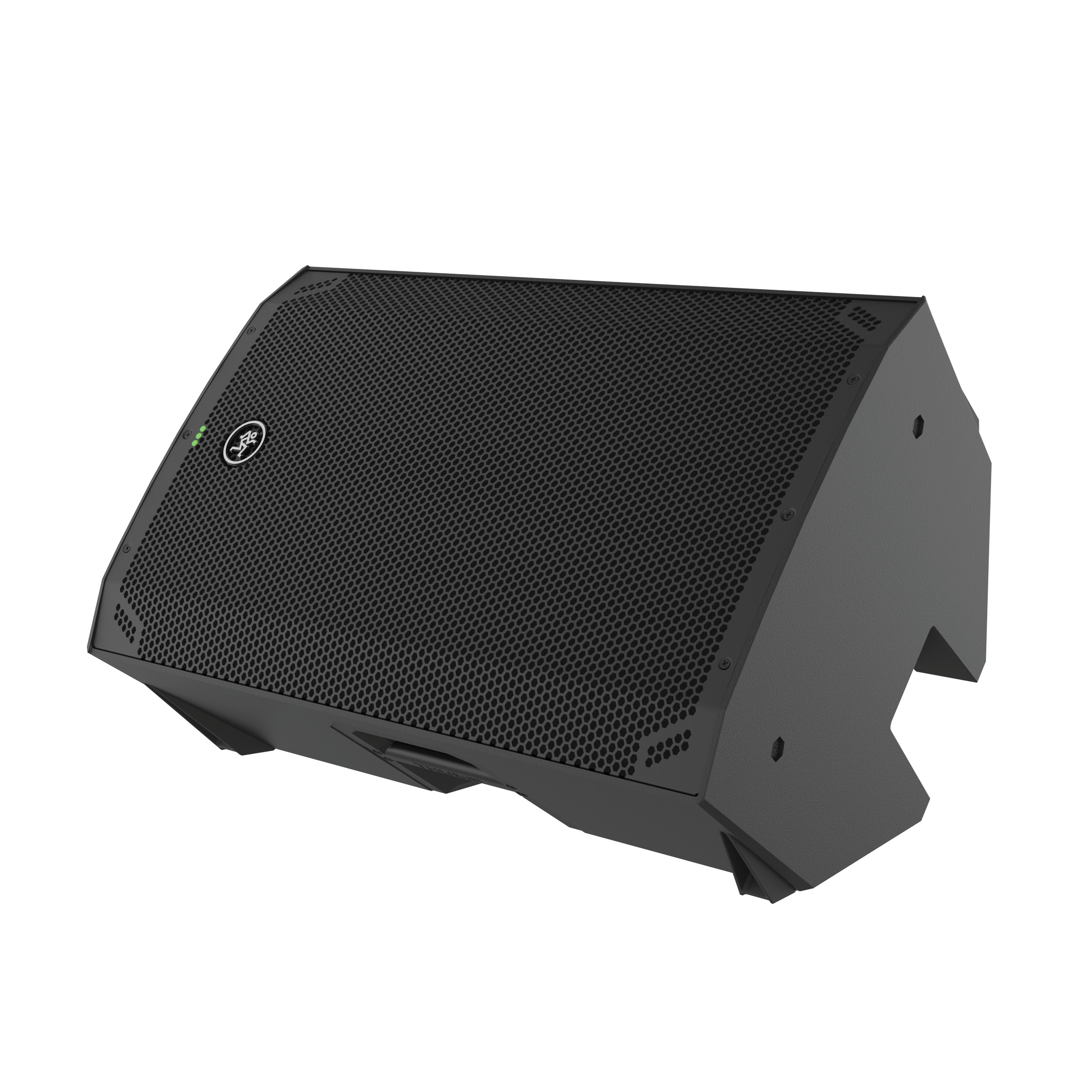 https://www.player.ba/images/products/big/61639.webp
