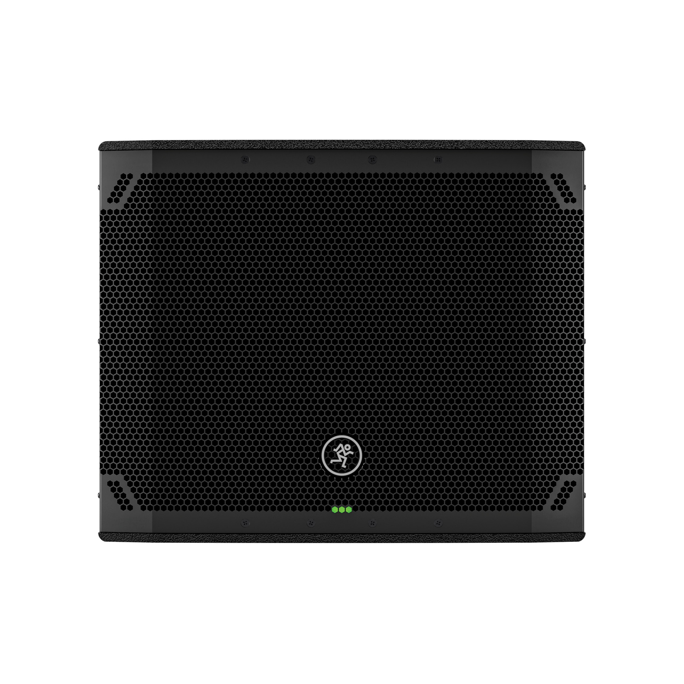 MACKIE THUMP 15SV4