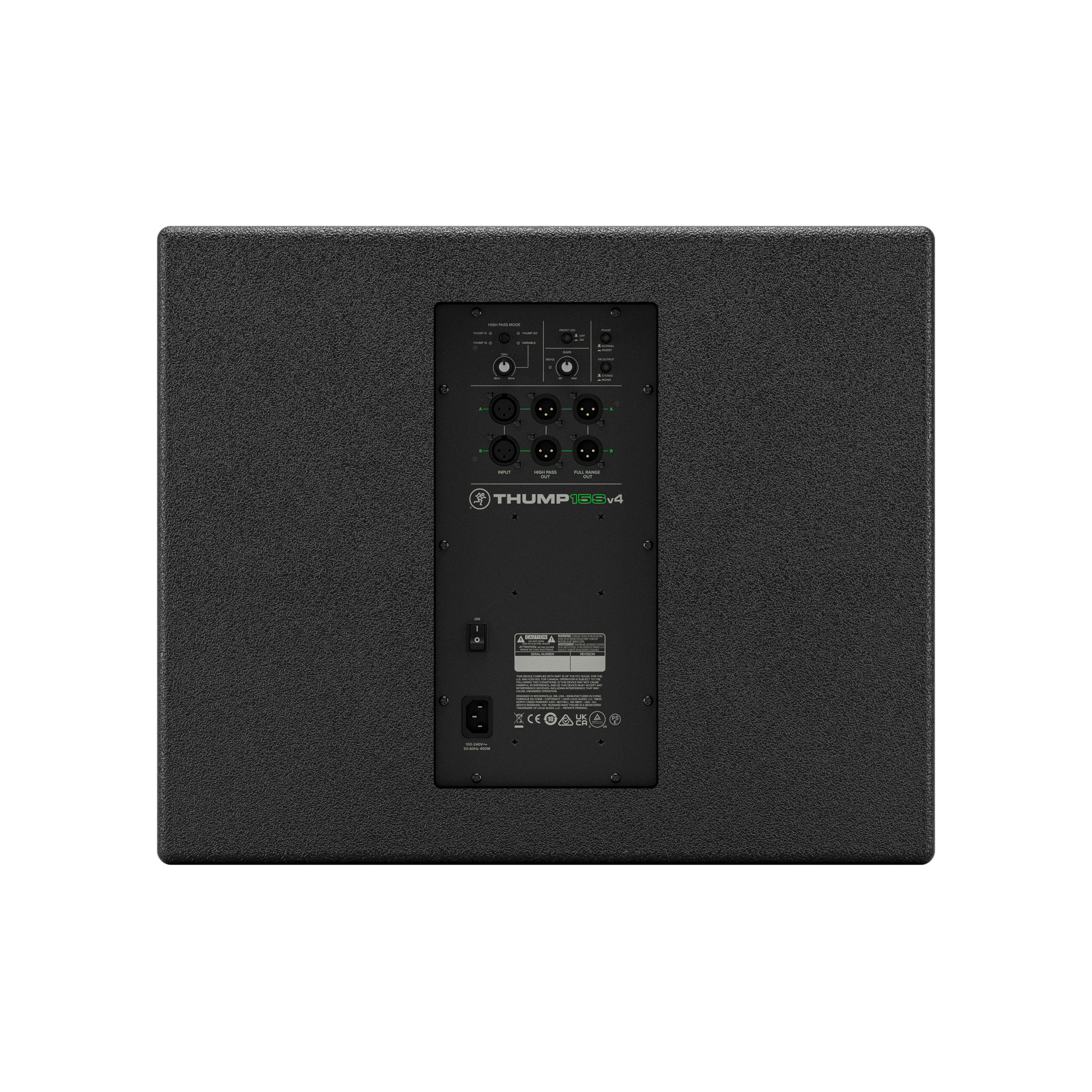 https://www.player.ba/images/products/big/61641.webp