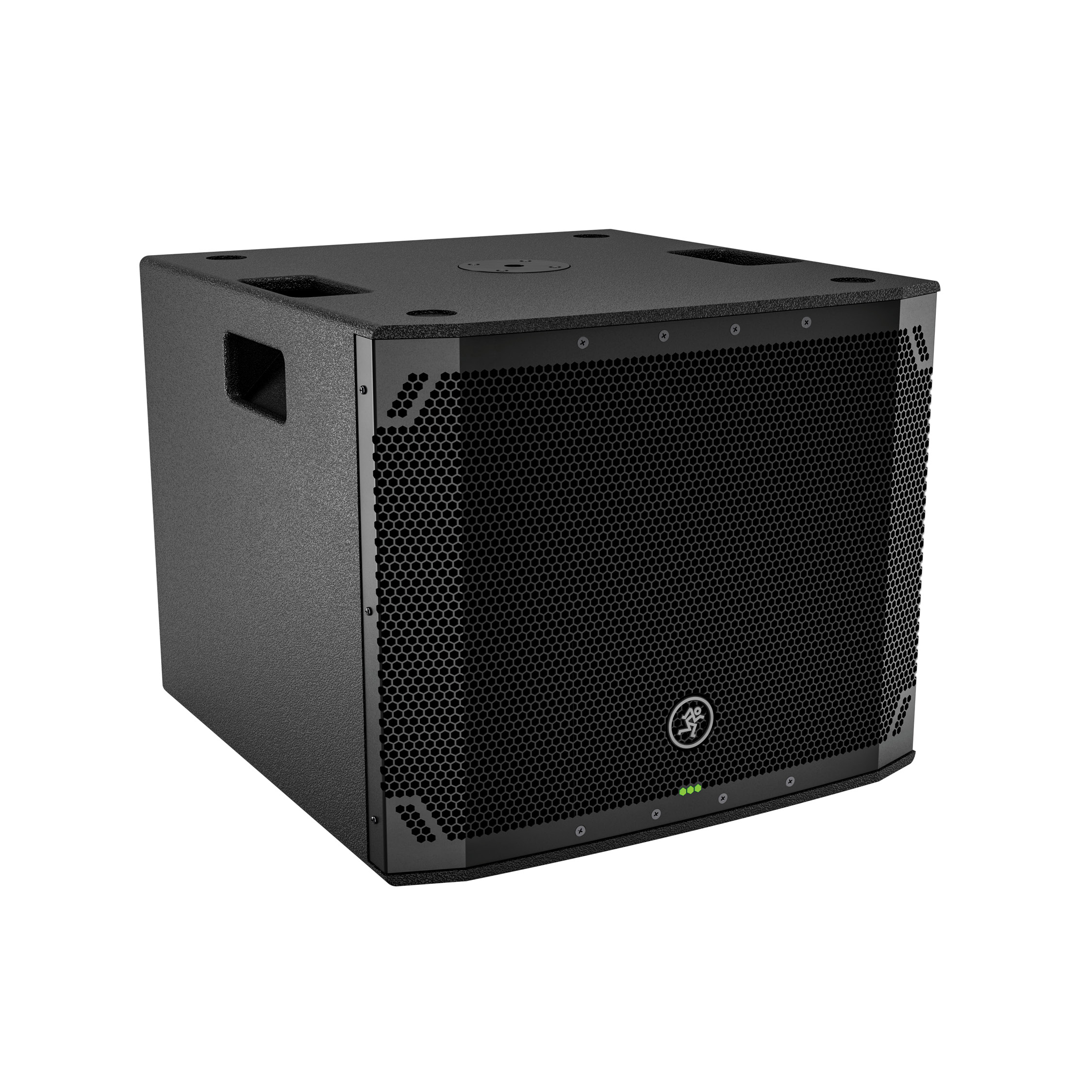 https://www.player.ba/images/products/big/61642.webp