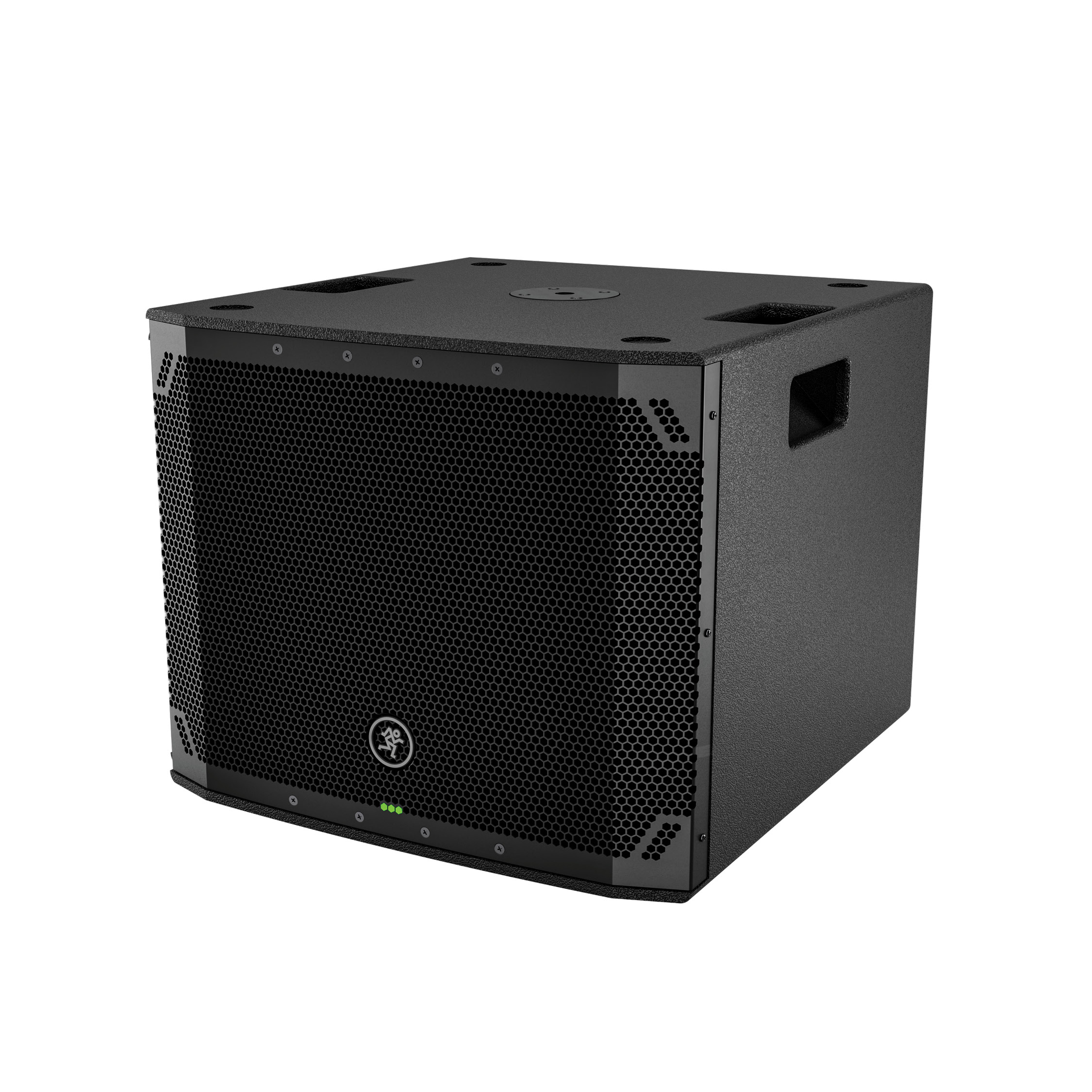 https://www.player.ba/images/products/big/61643.webp