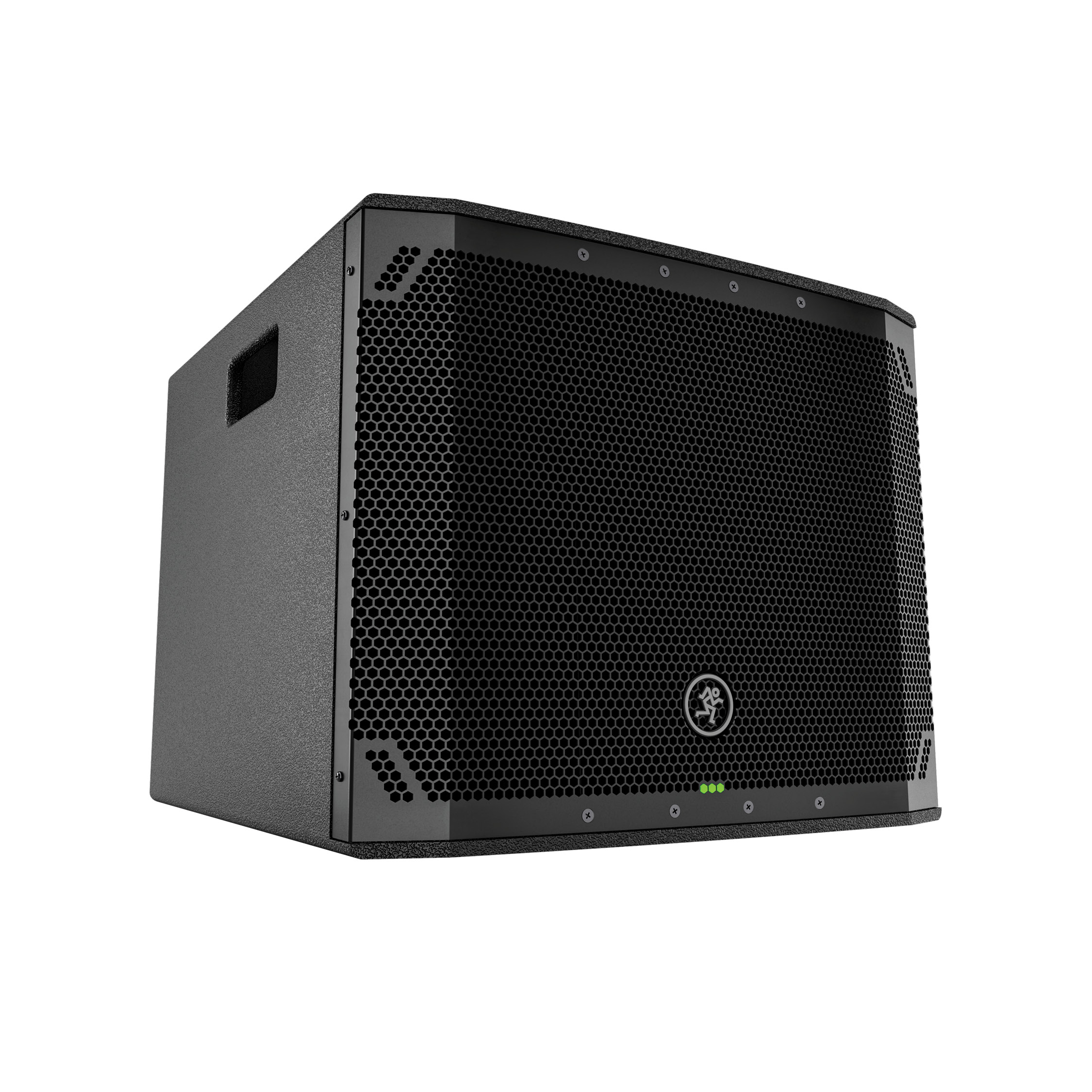 https://www.player.ba/images/products/big/61644.webp