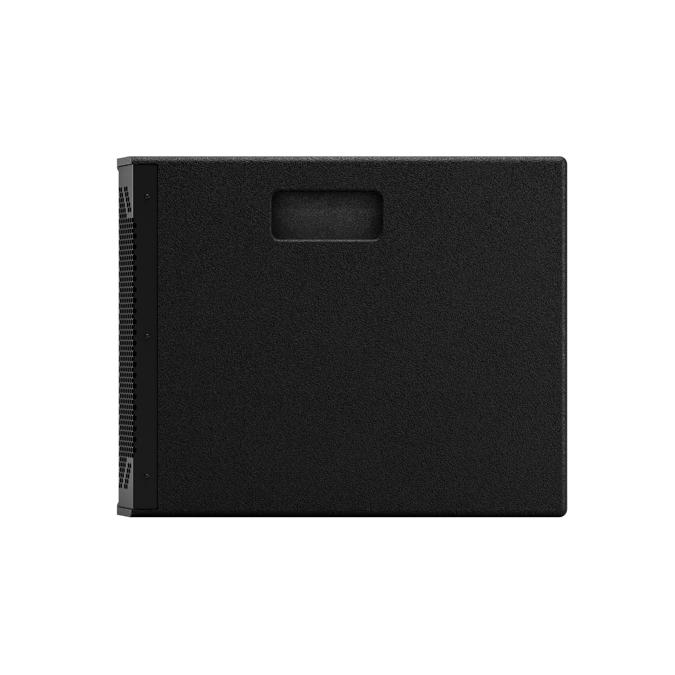 https://www.player.ba/images/products/big/61645.webp