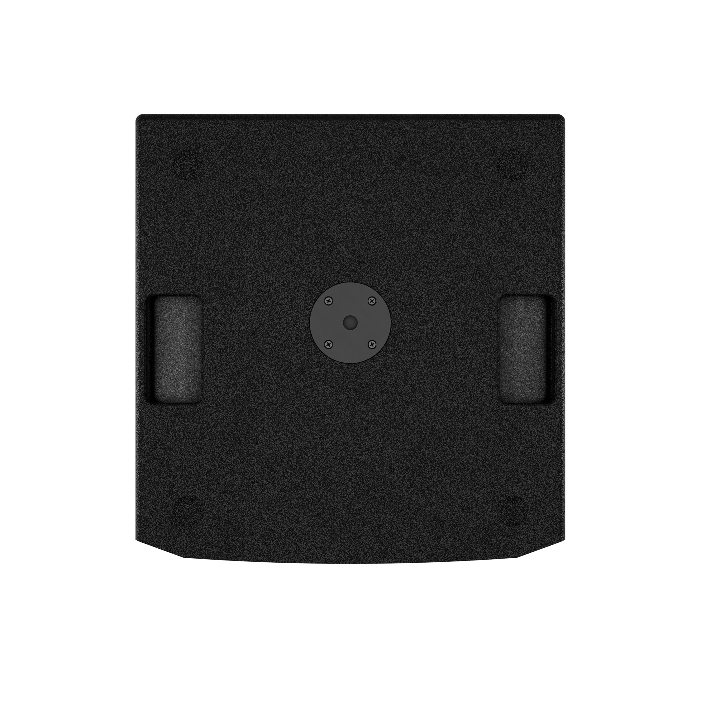 https://www.player.ba/images/products/big/61646.webp