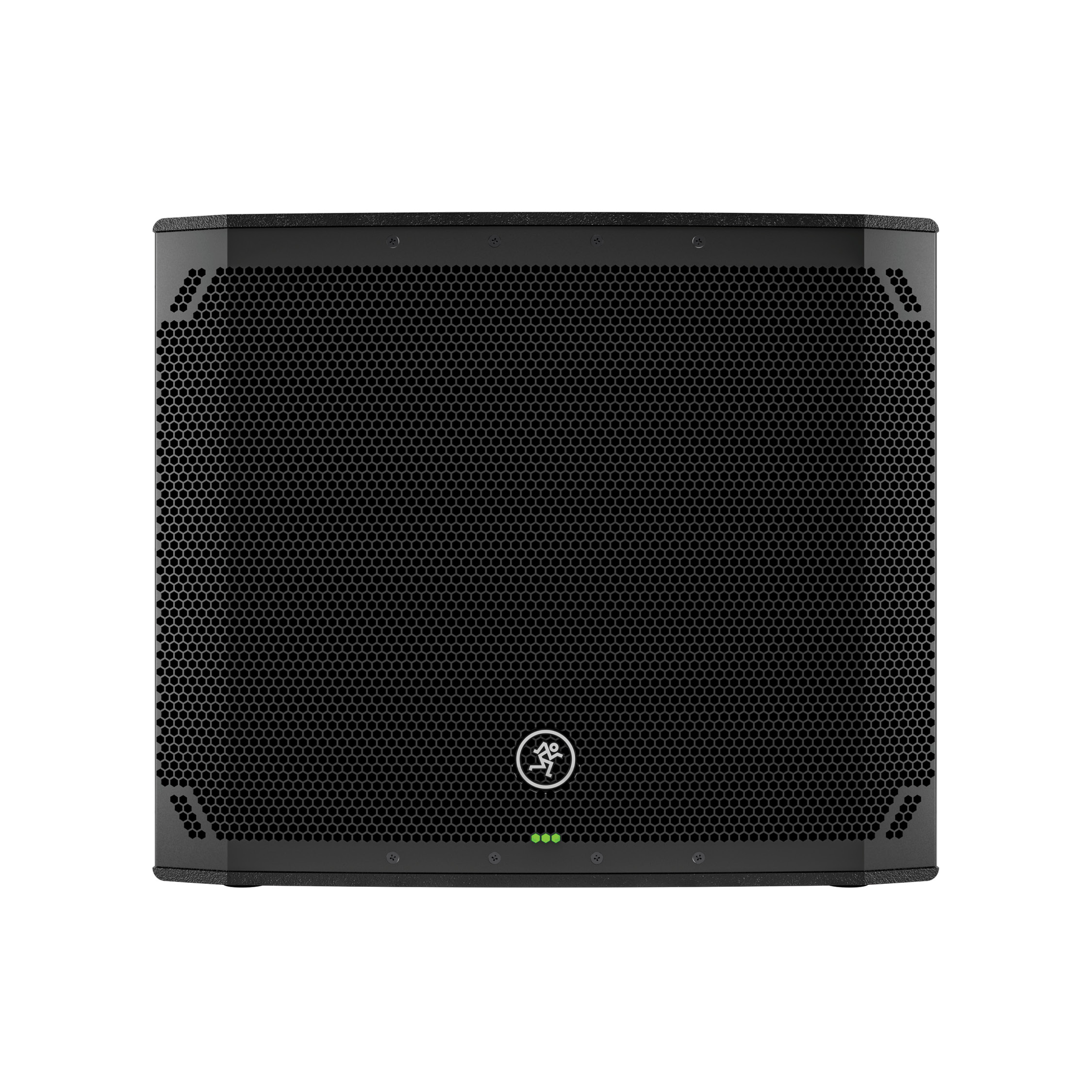 https://www.player.ba/images/products/big/61647.webp