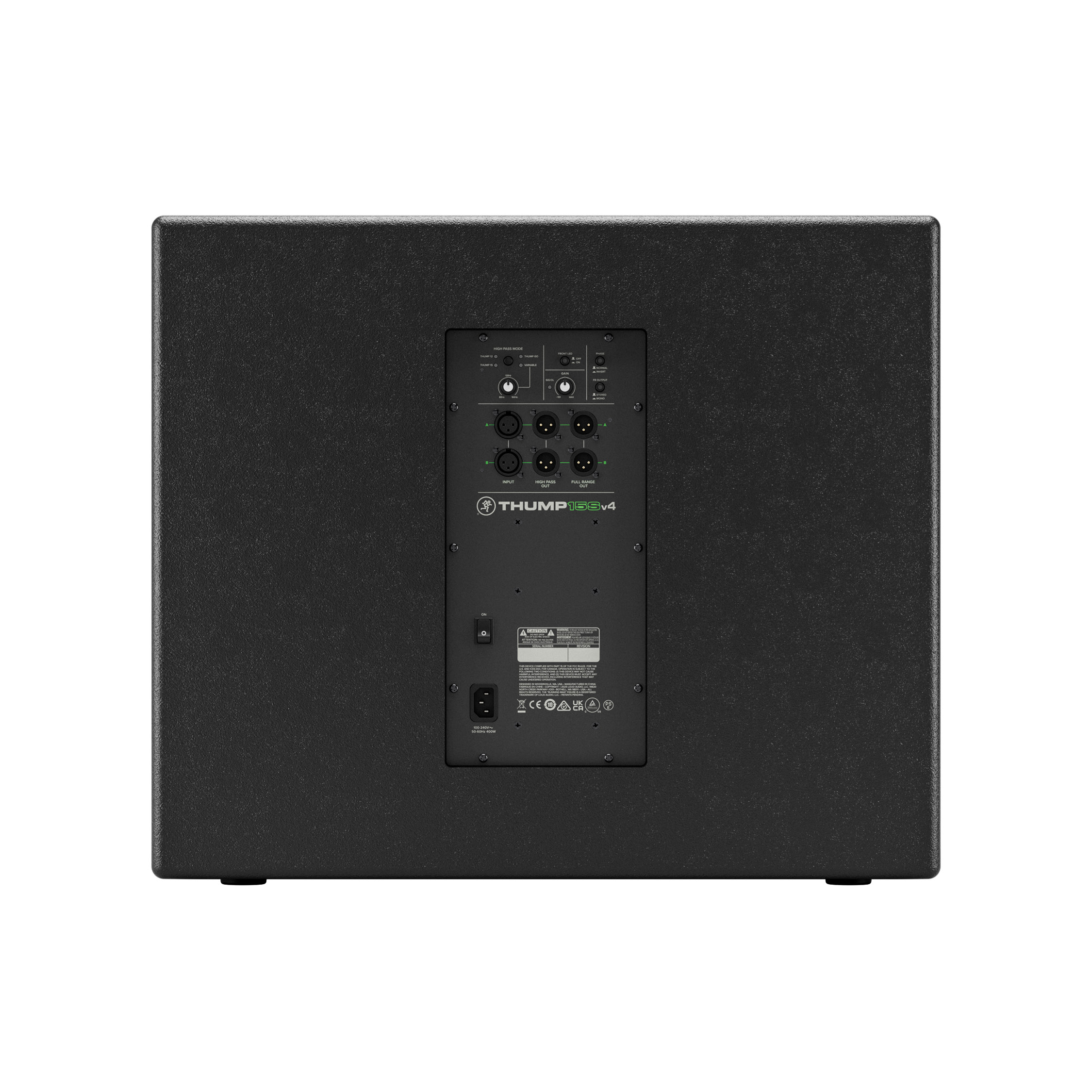 https://www.player.ba/images/products/big/61648.webp