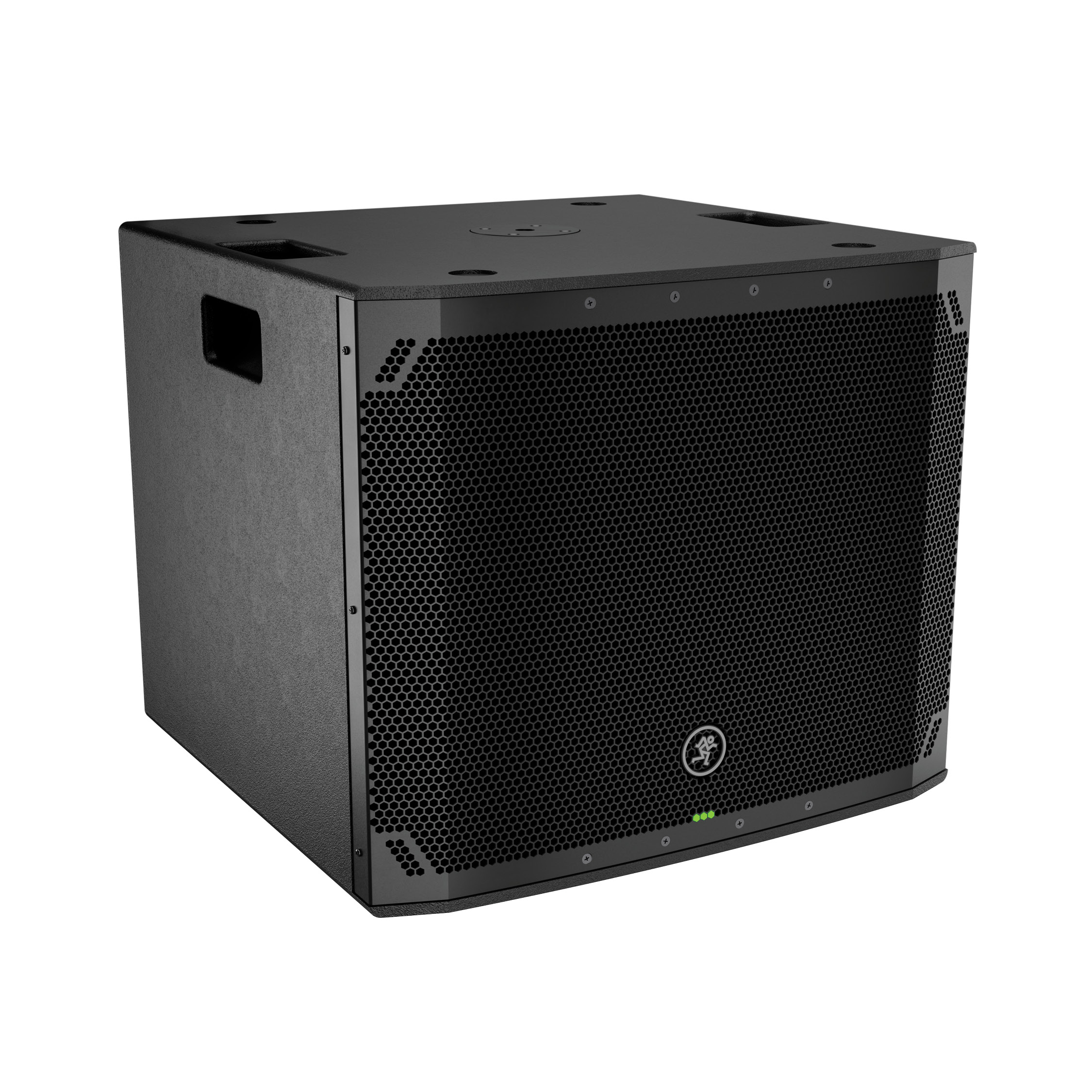 https://www.player.ba/images/products/big/61649.webp