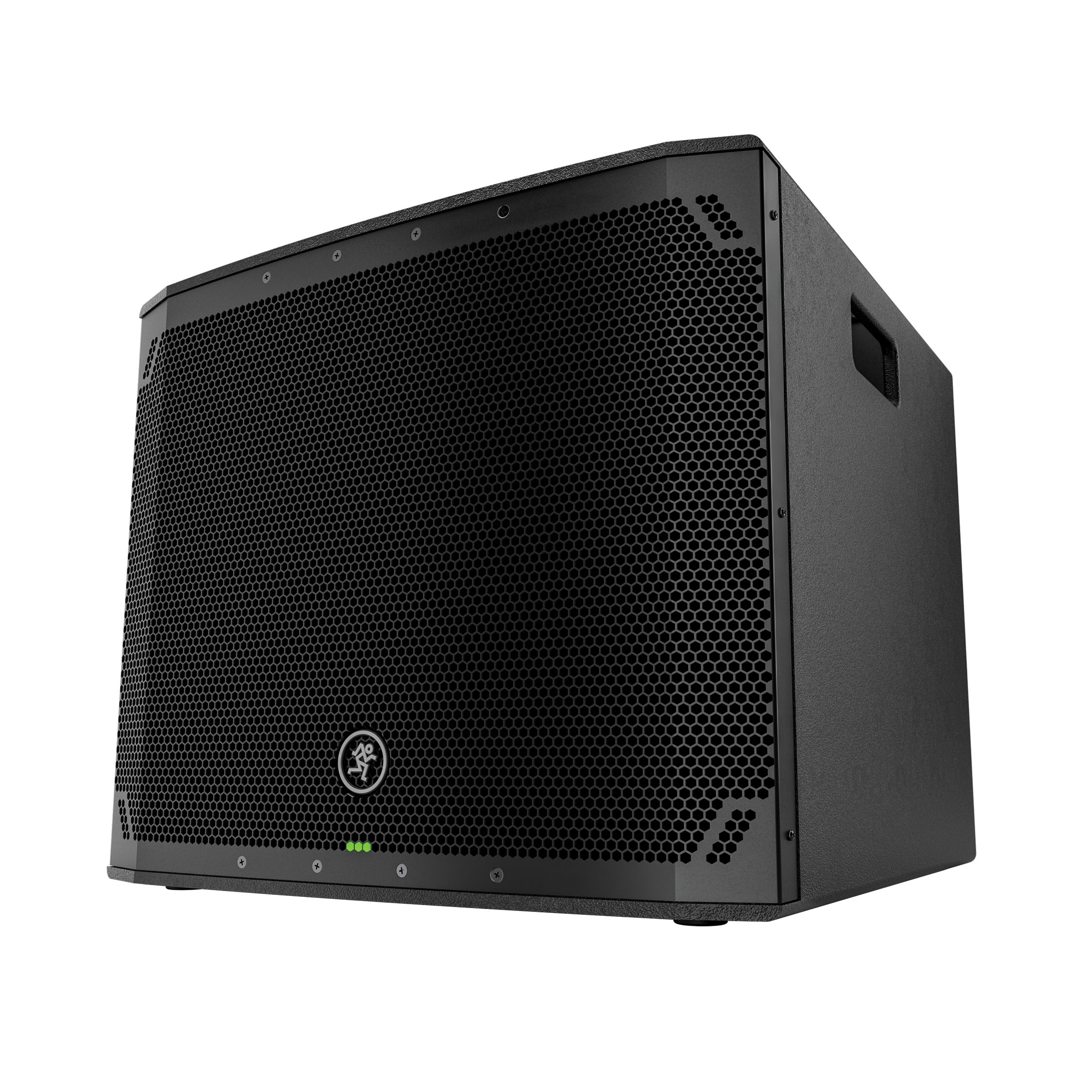 https://www.player.ba/images/products/big/61650.webp