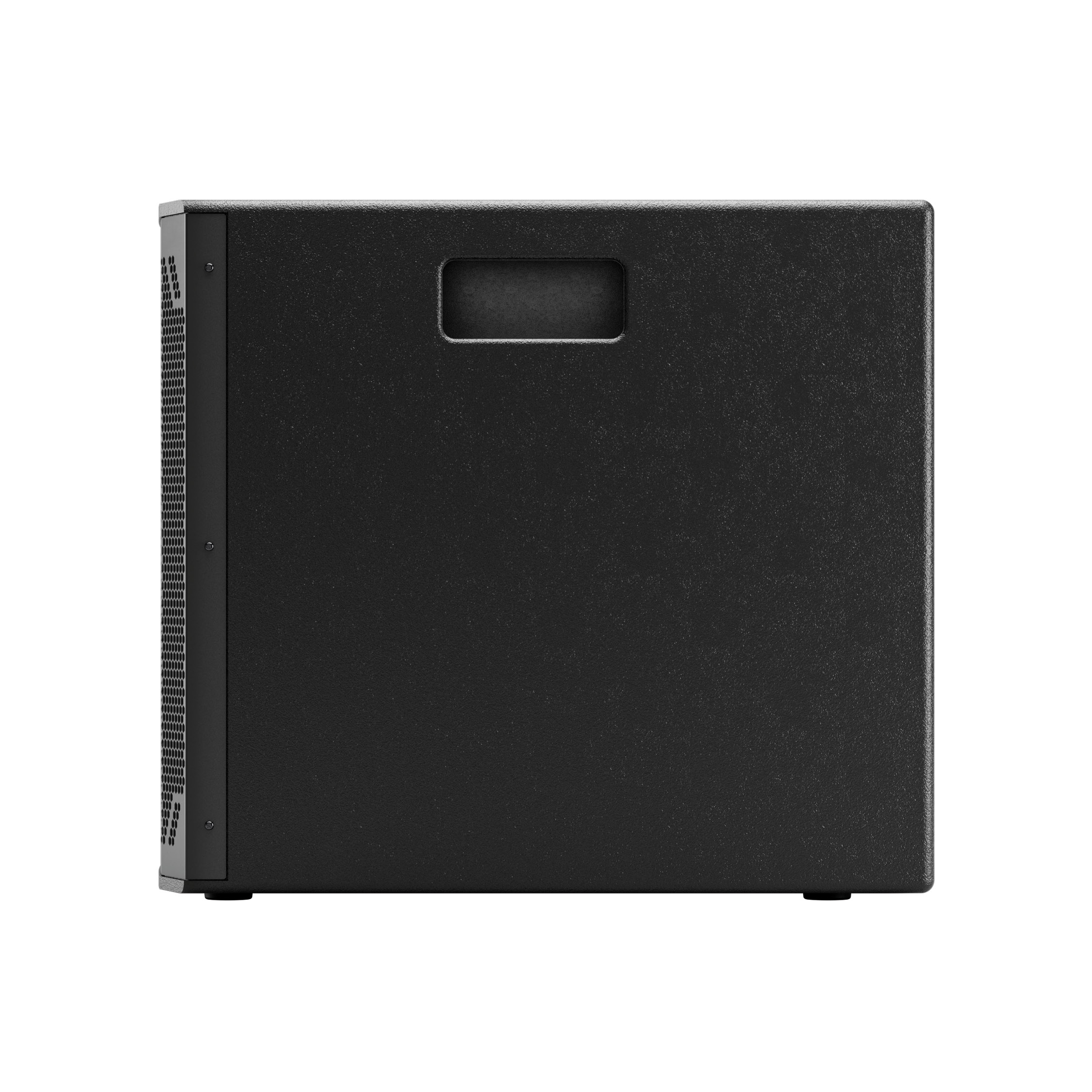 https://www.player.ba/images/products/big/61651.webp