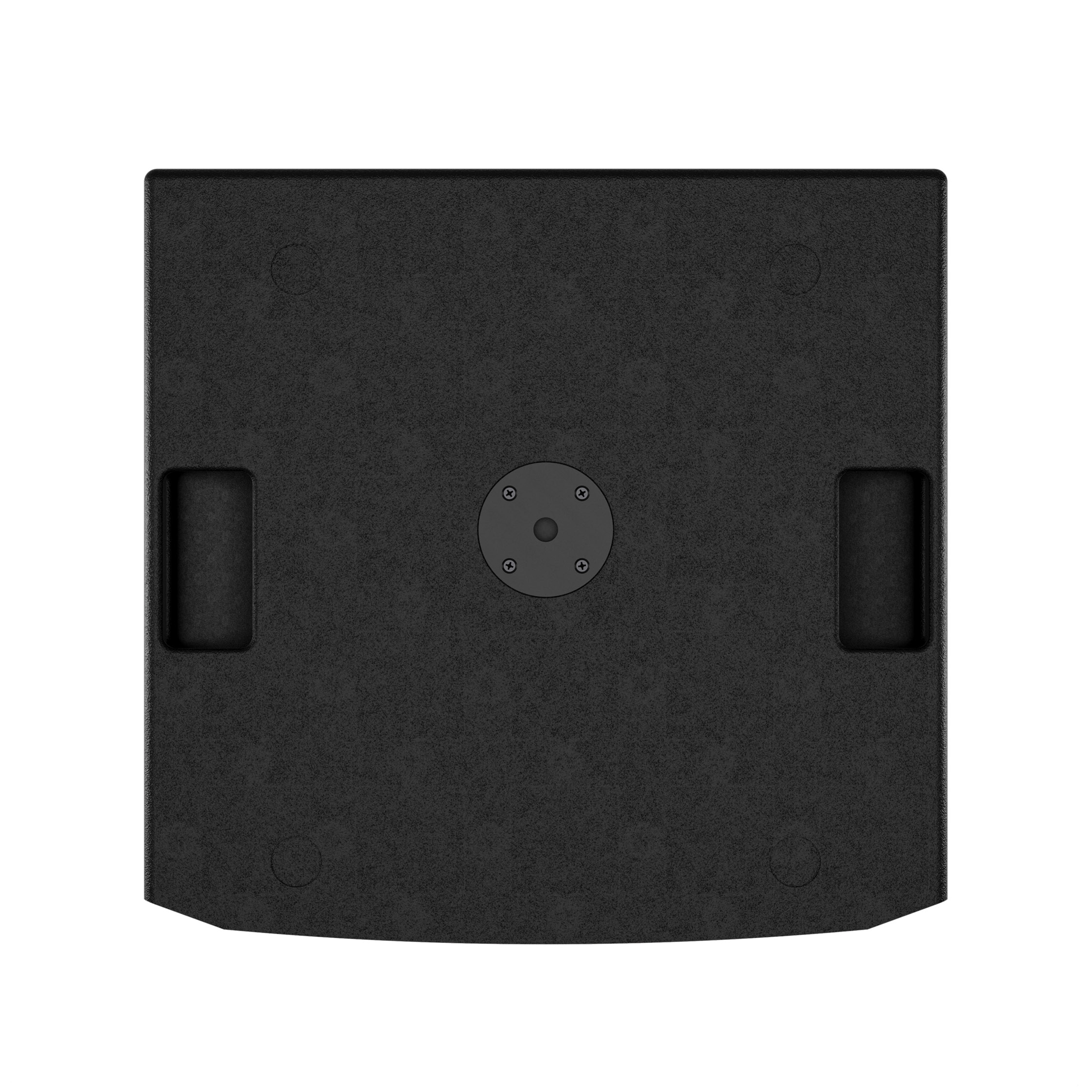 https://www.player.ba/images/products/big/61652.webp