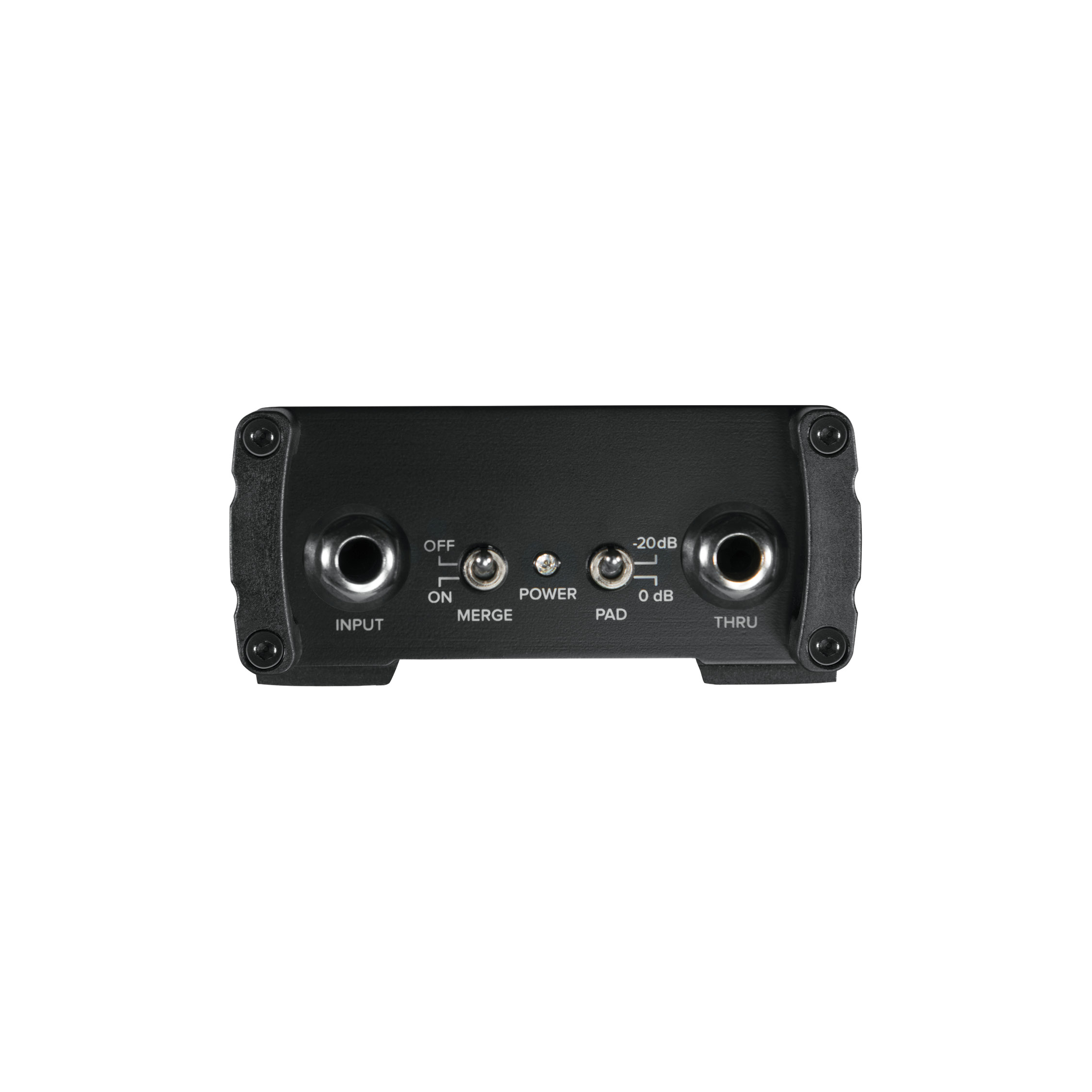 https://www.player.ba/images/products/big/61653.webp