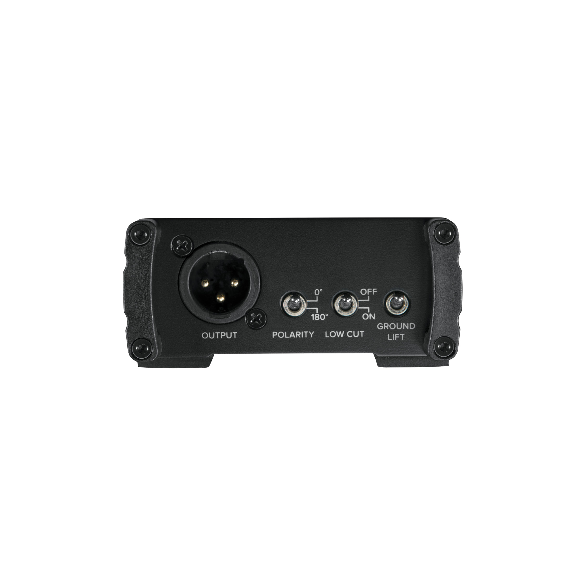 https://www.player.ba/images/products/big/61654.webp