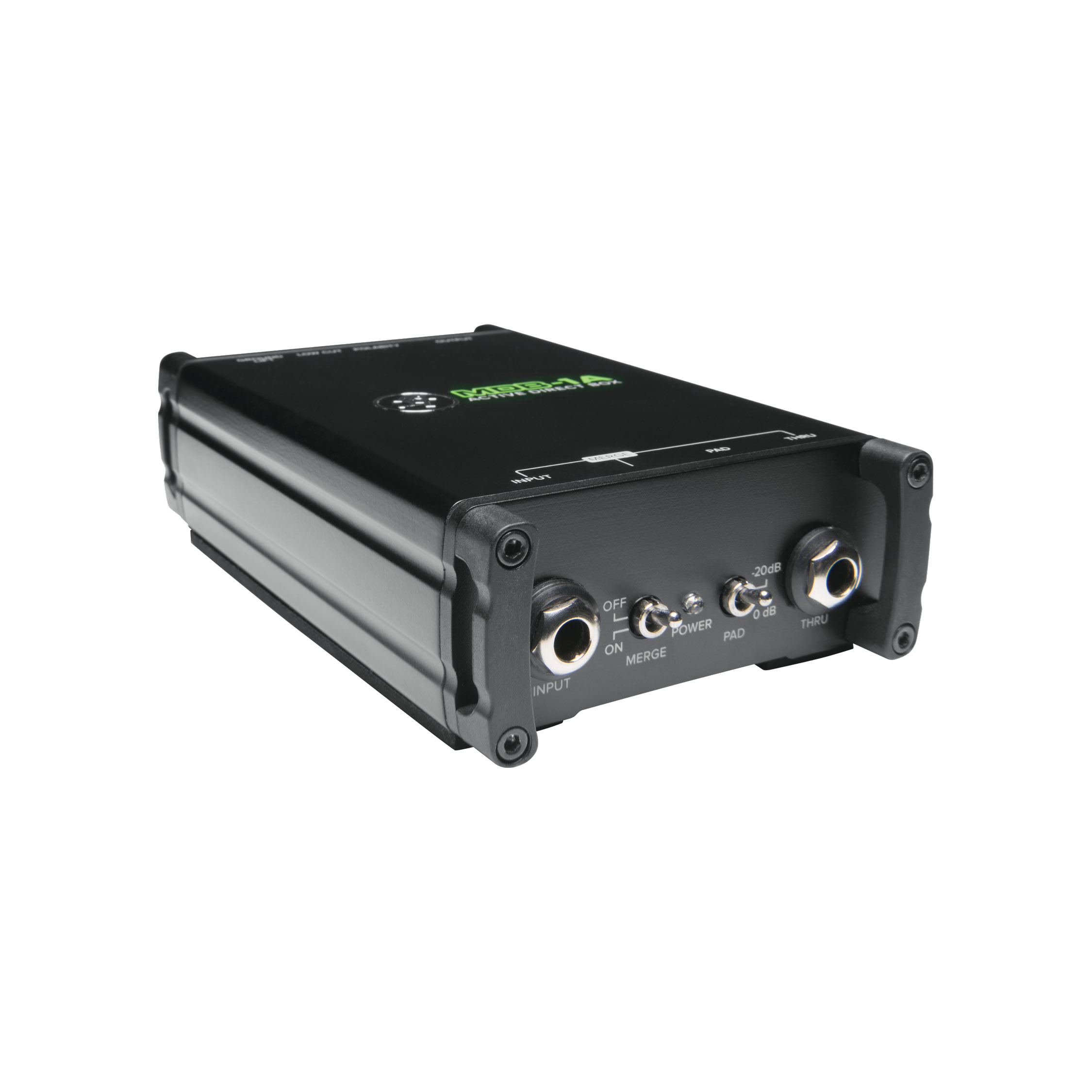 https://www.player.ba/images/products/big/61655.webp