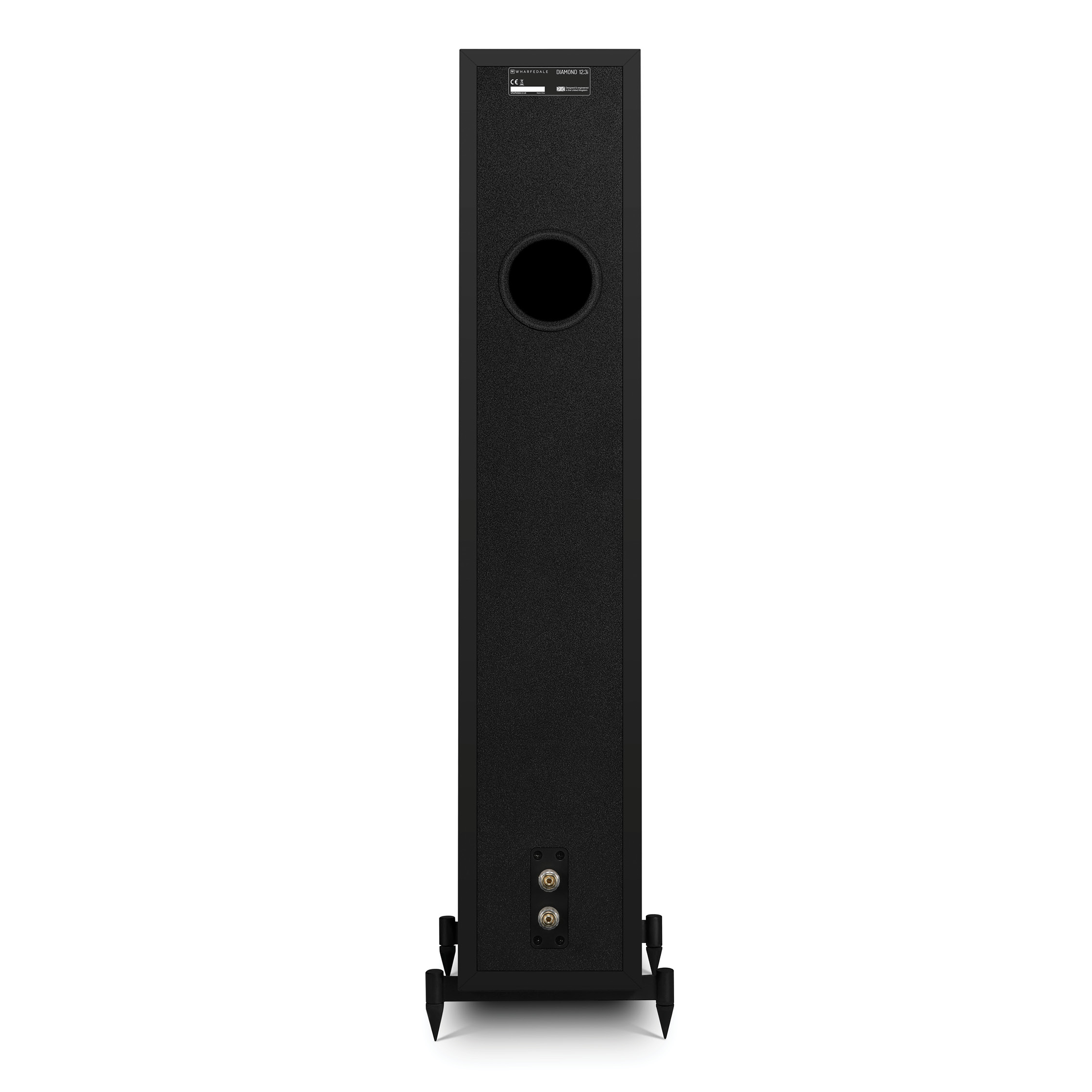 https://www.player.ba/images/products/big/61658.webp