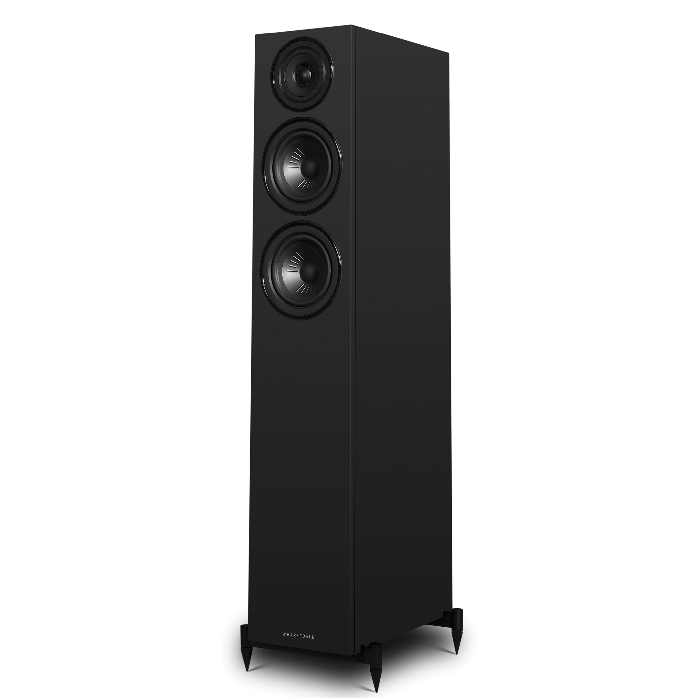 https://www.player.ba/images/products/big/61659.webp