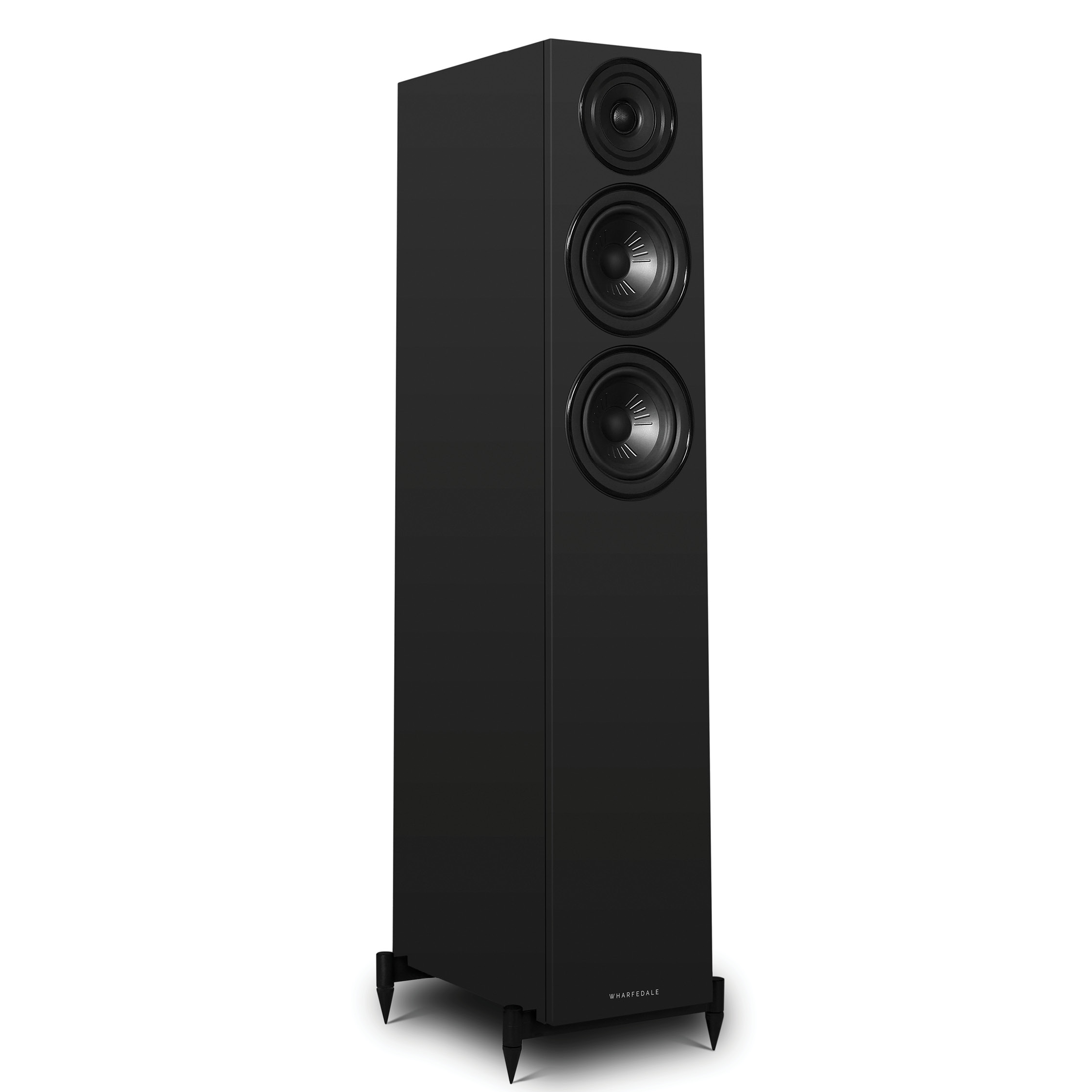 https://www.player.ba/images/products/big/61660.webp