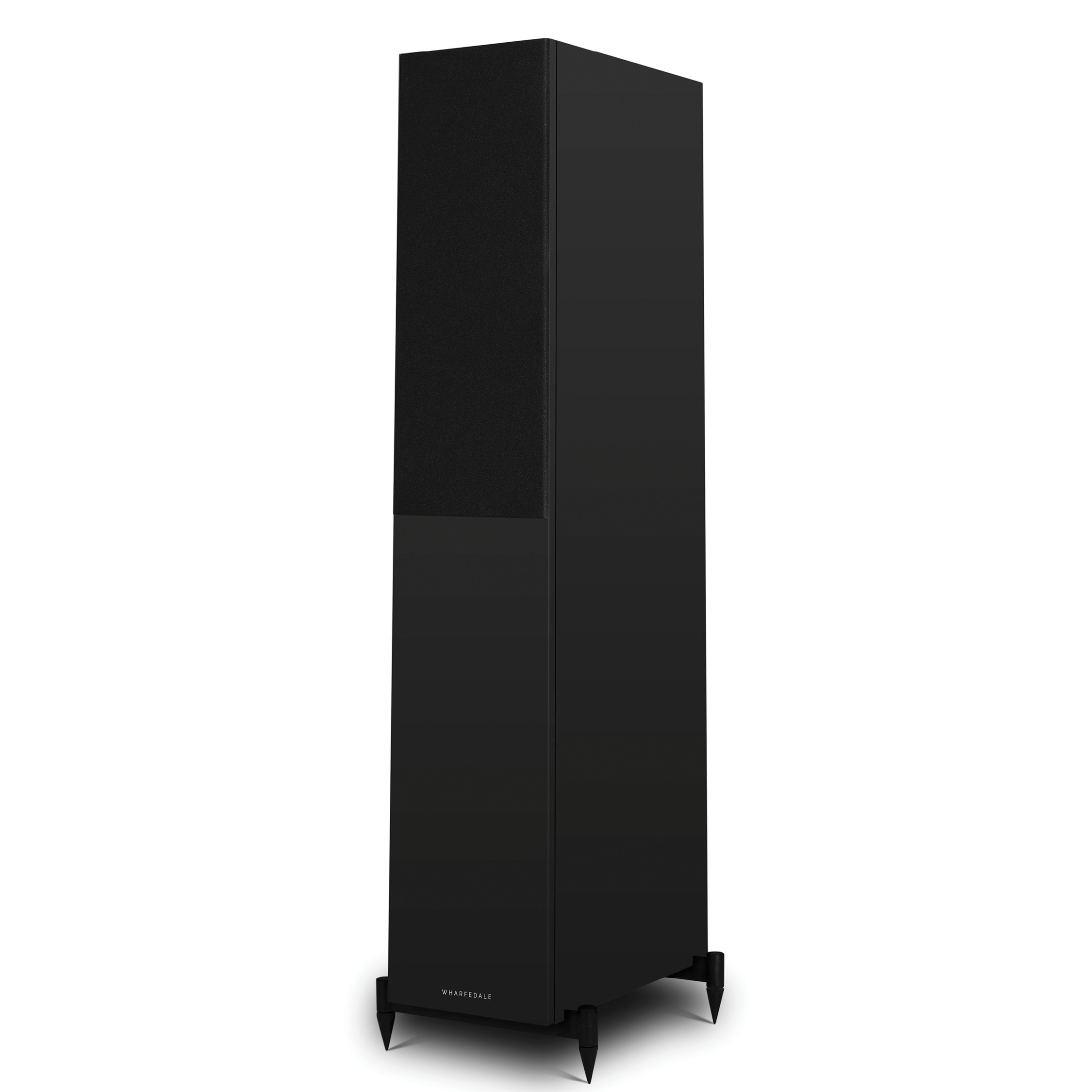 https://www.player.ba/images/products/big/61661.webp