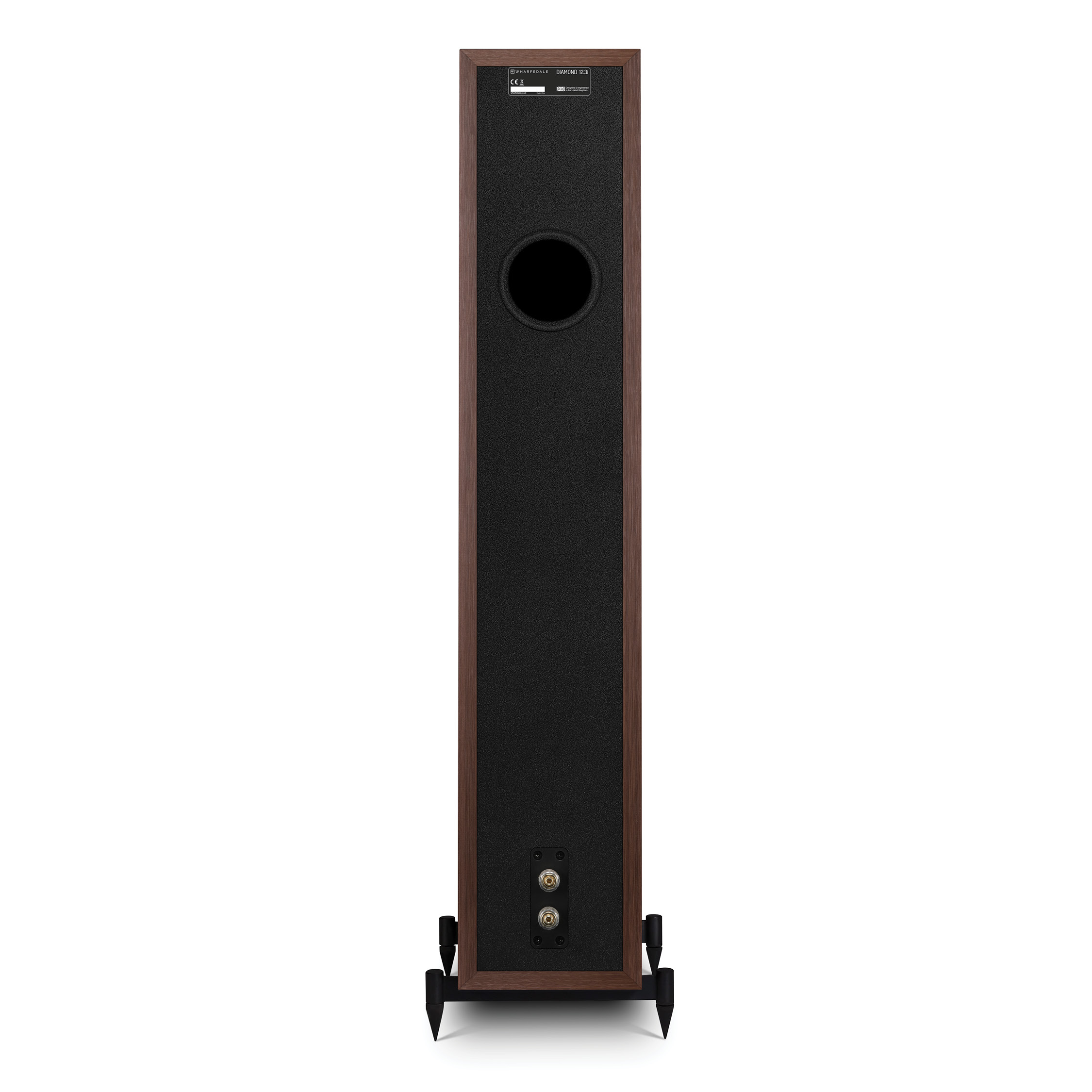 https://www.player.ba/images/products/big/61663.webp