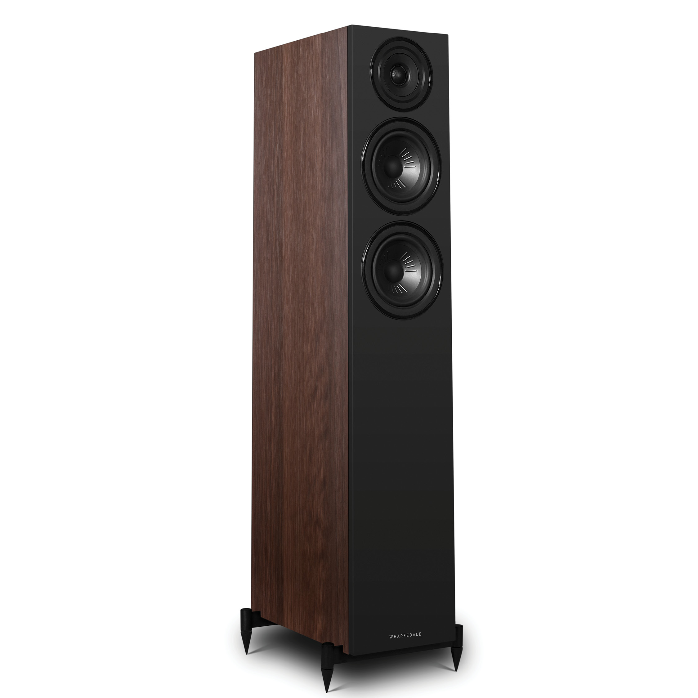 https://www.player.ba/images/products/big/61665.webp