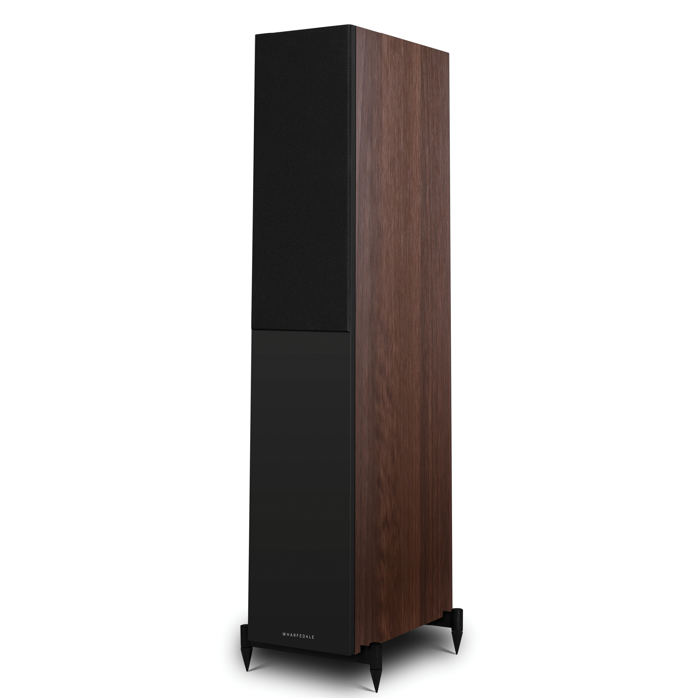 https://www.player.ba/images/products/big/61666.webp