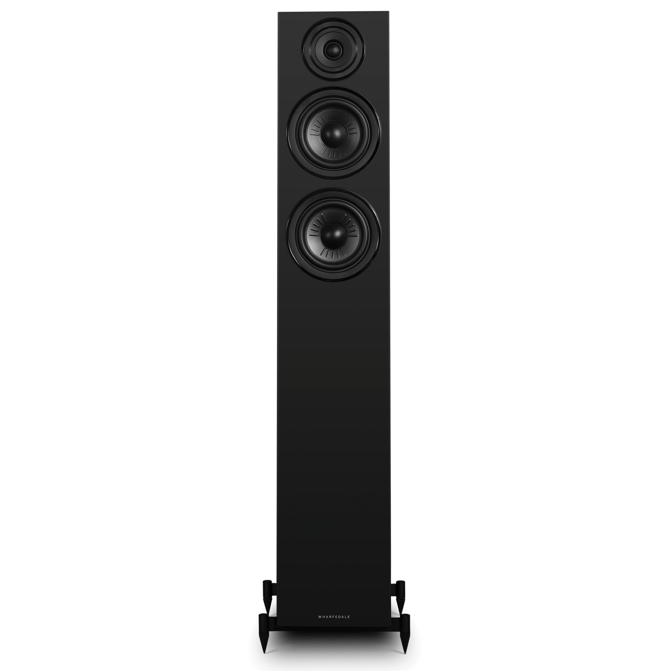 https://www.player.ba/images/products/big/61667.webp