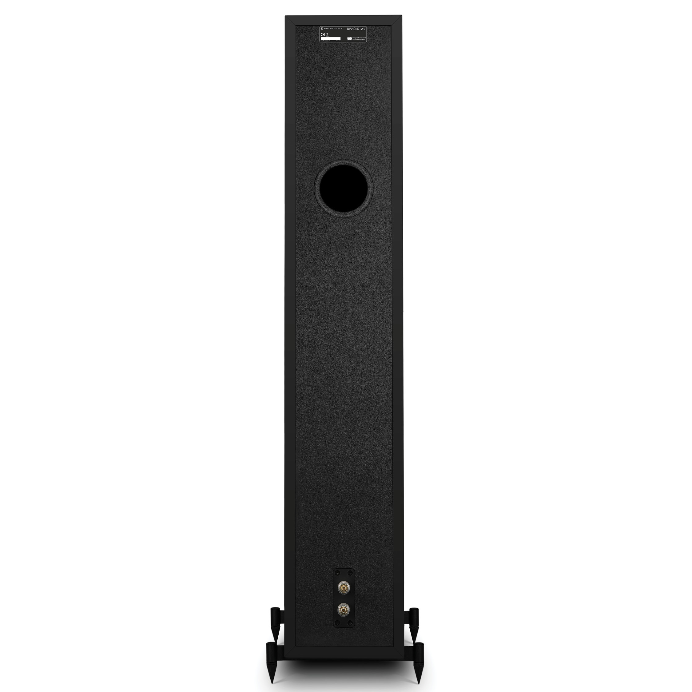 https://www.player.ba/images/products/big/61668.webp