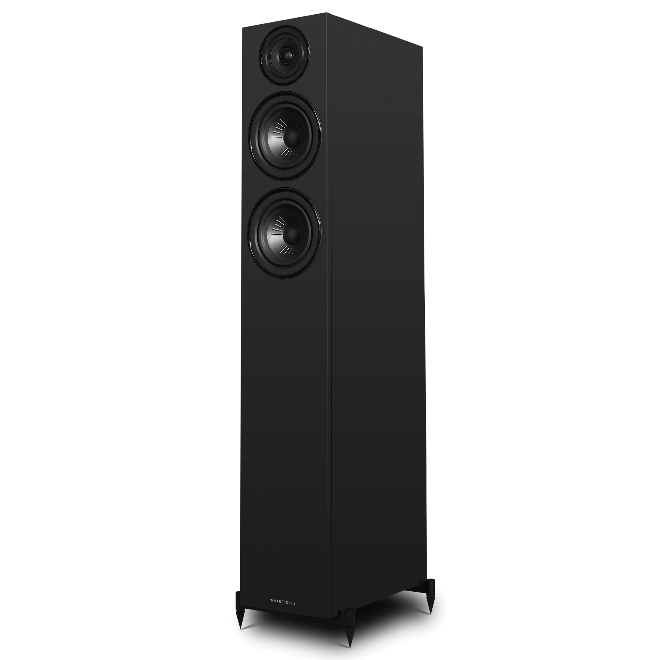 https://www.player.ba/images/products/big/61669.webp