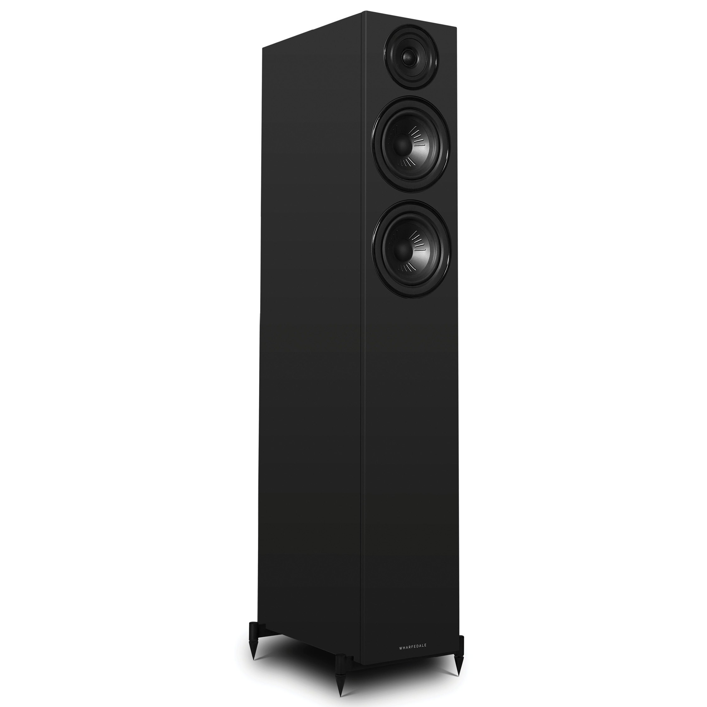 https://www.player.ba/images/products/big/61670.webp