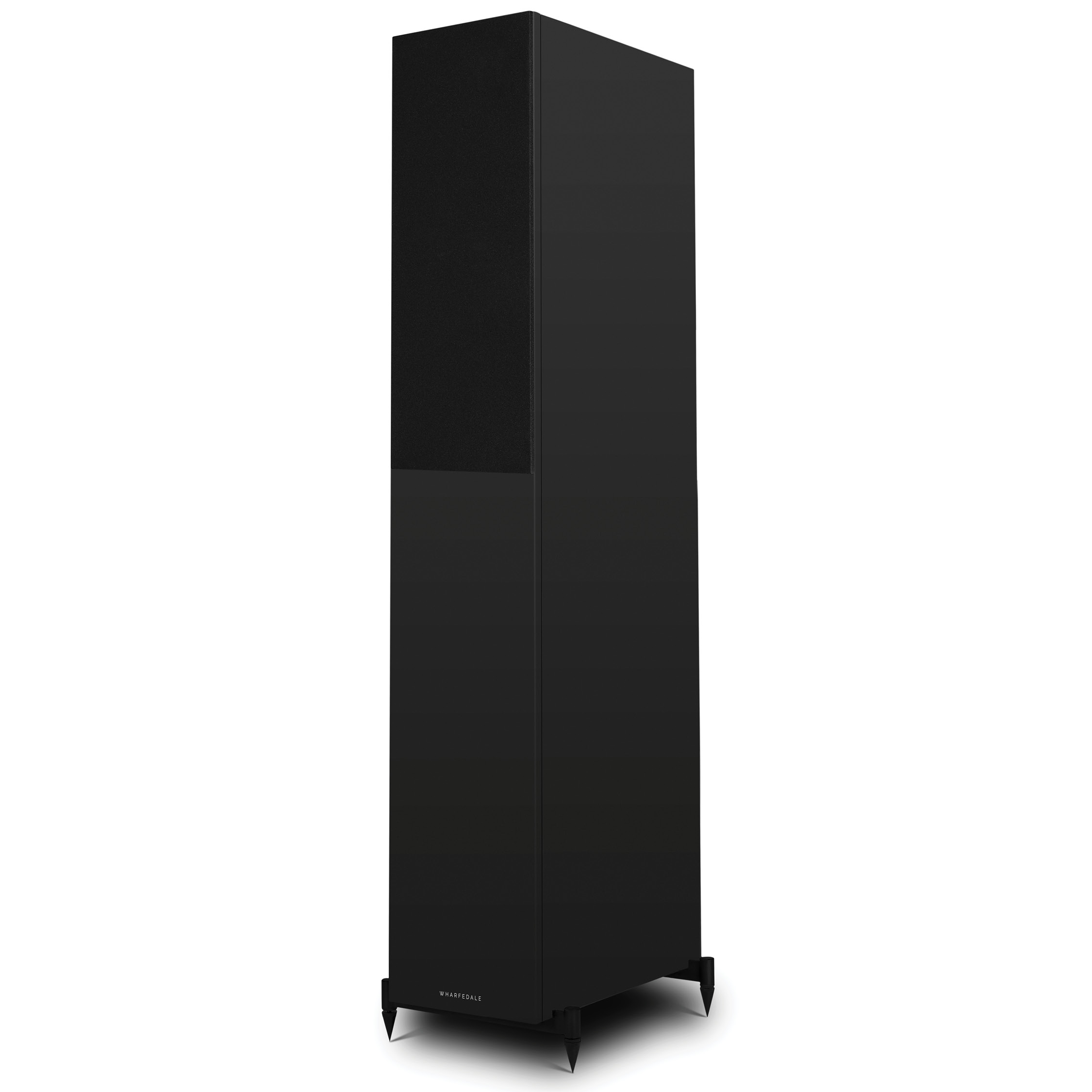 https://www.player.ba/images/products/big/61671.webp