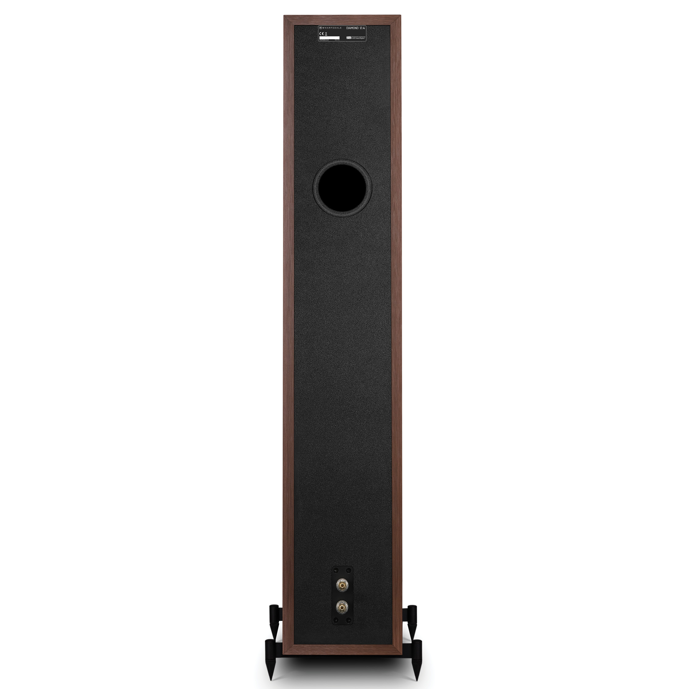 https://www.player.ba/images/products/big/61673.webp