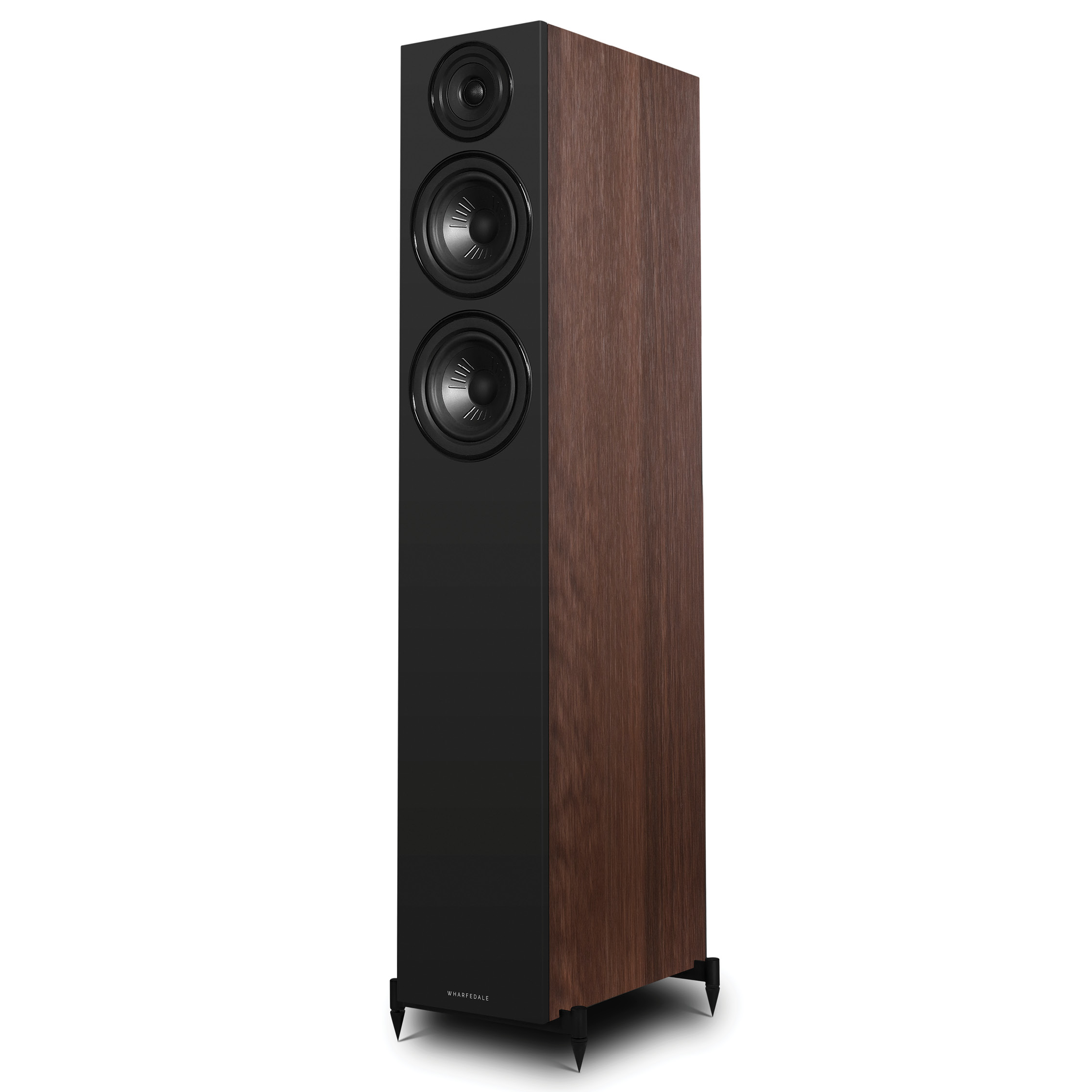 https://www.player.ba/images/products/big/61674.webp