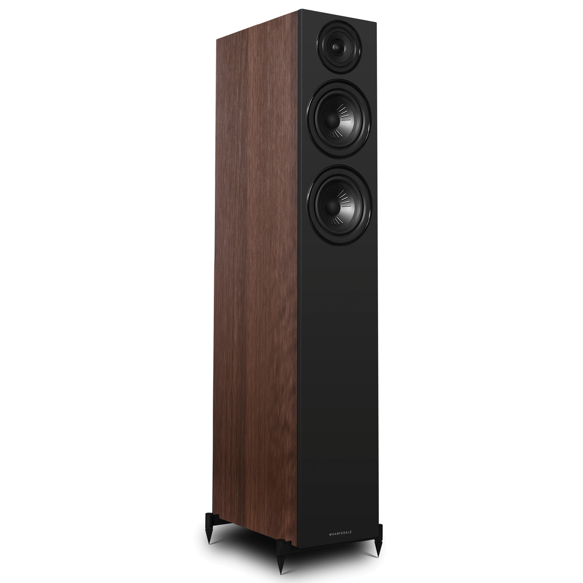 https://www.player.ba/images/products/big/61675.webp