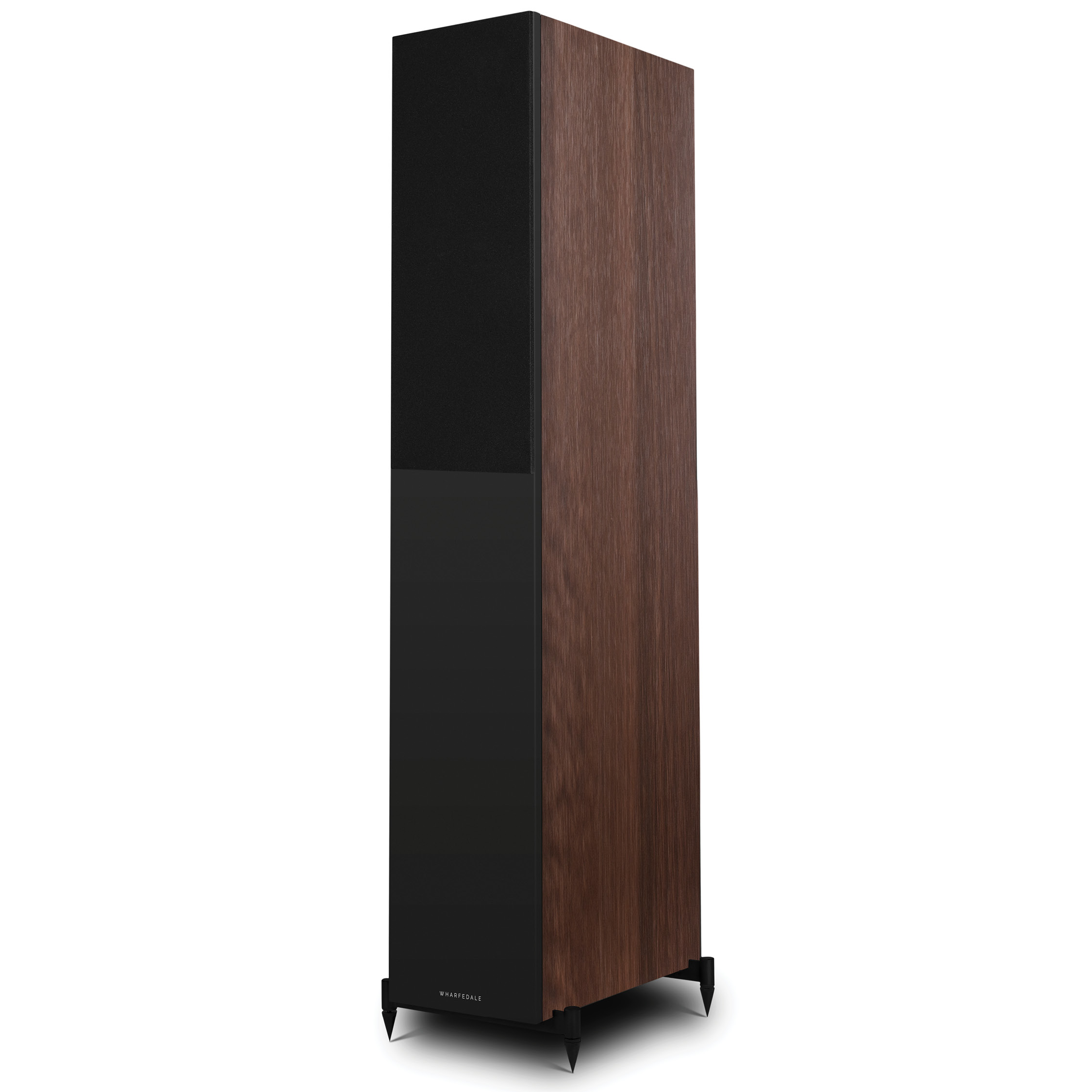 https://www.player.ba/images/products/big/61676.webp