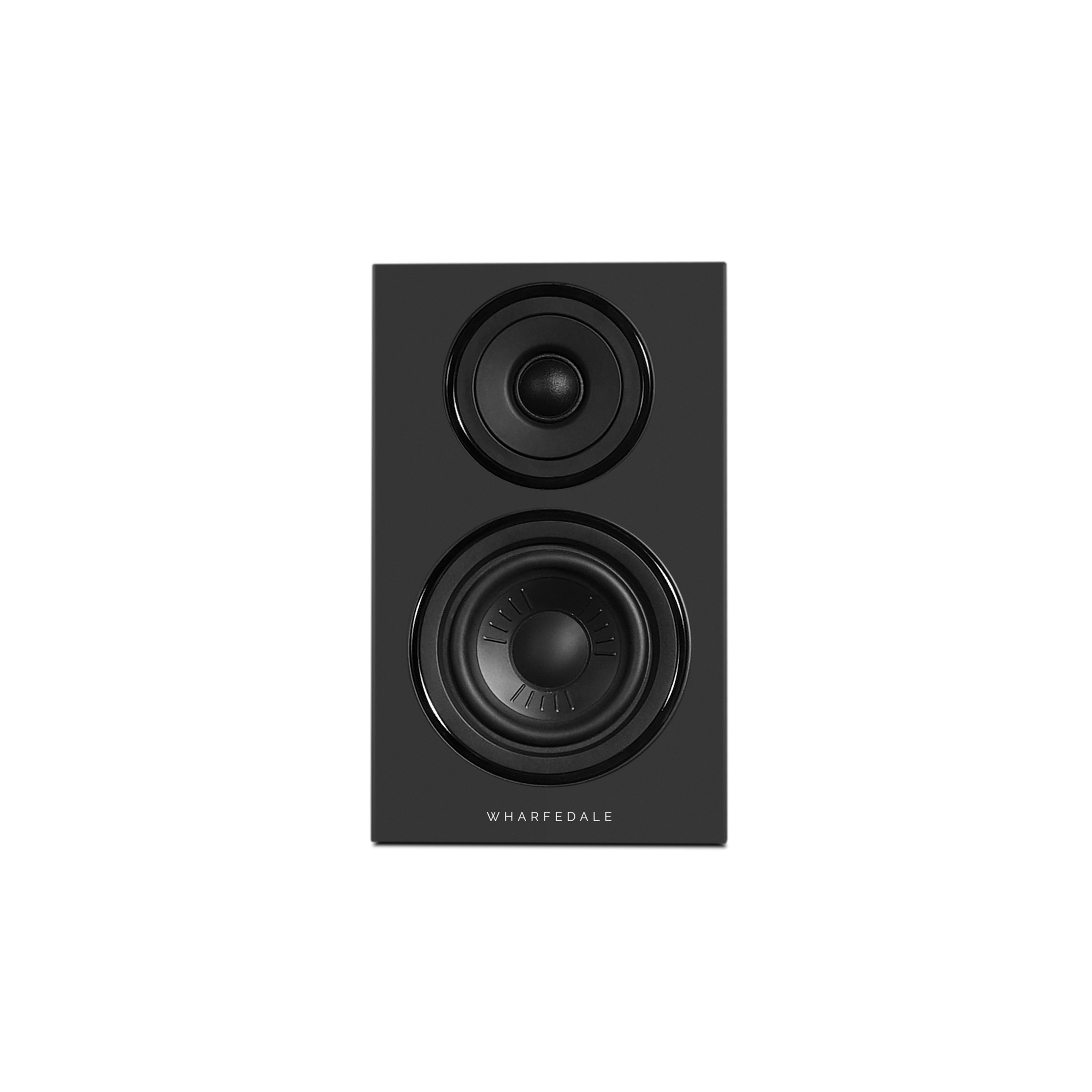 https://www.player.ba/images/products/big/61677.webp