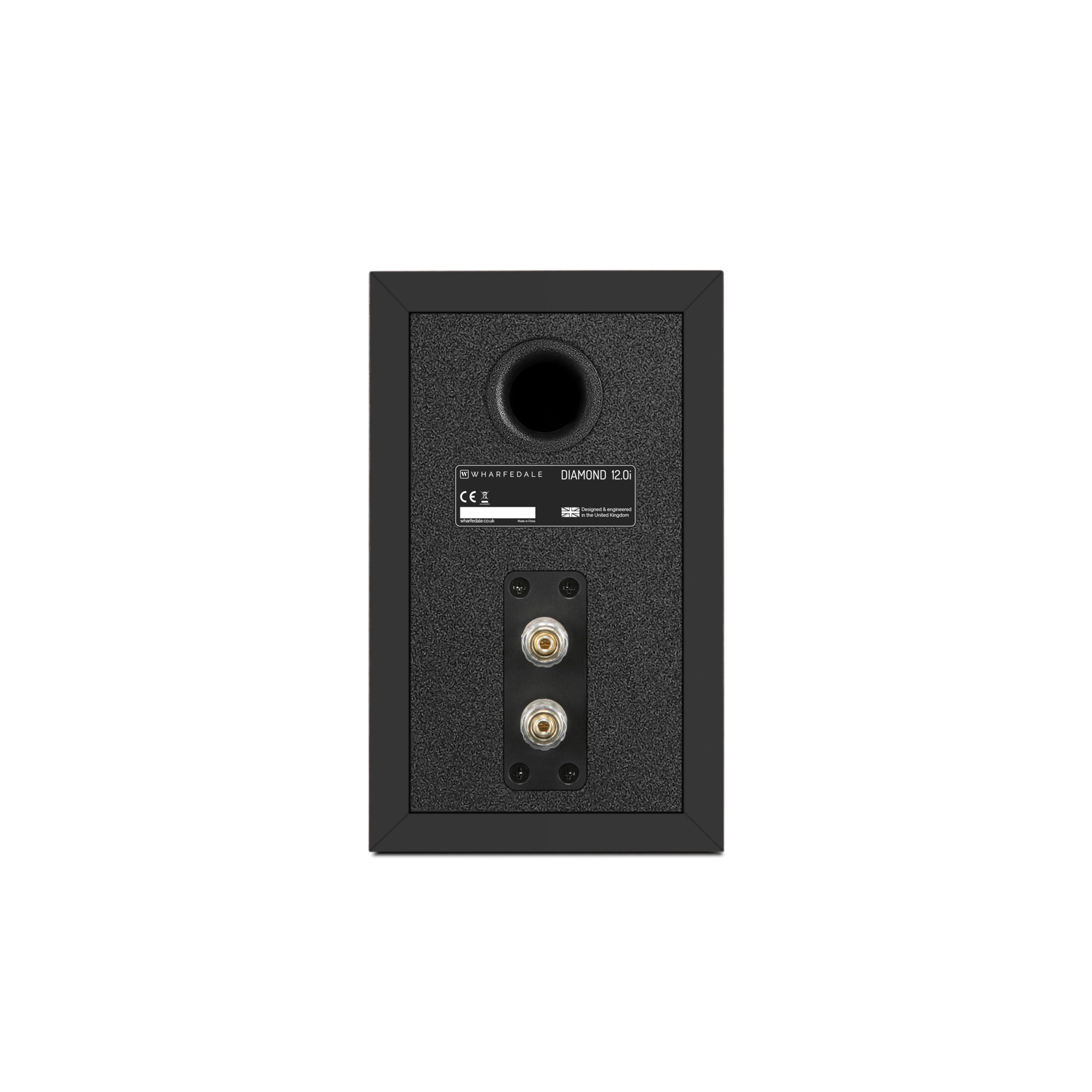 https://www.player.ba/images/products/big/61678.webp