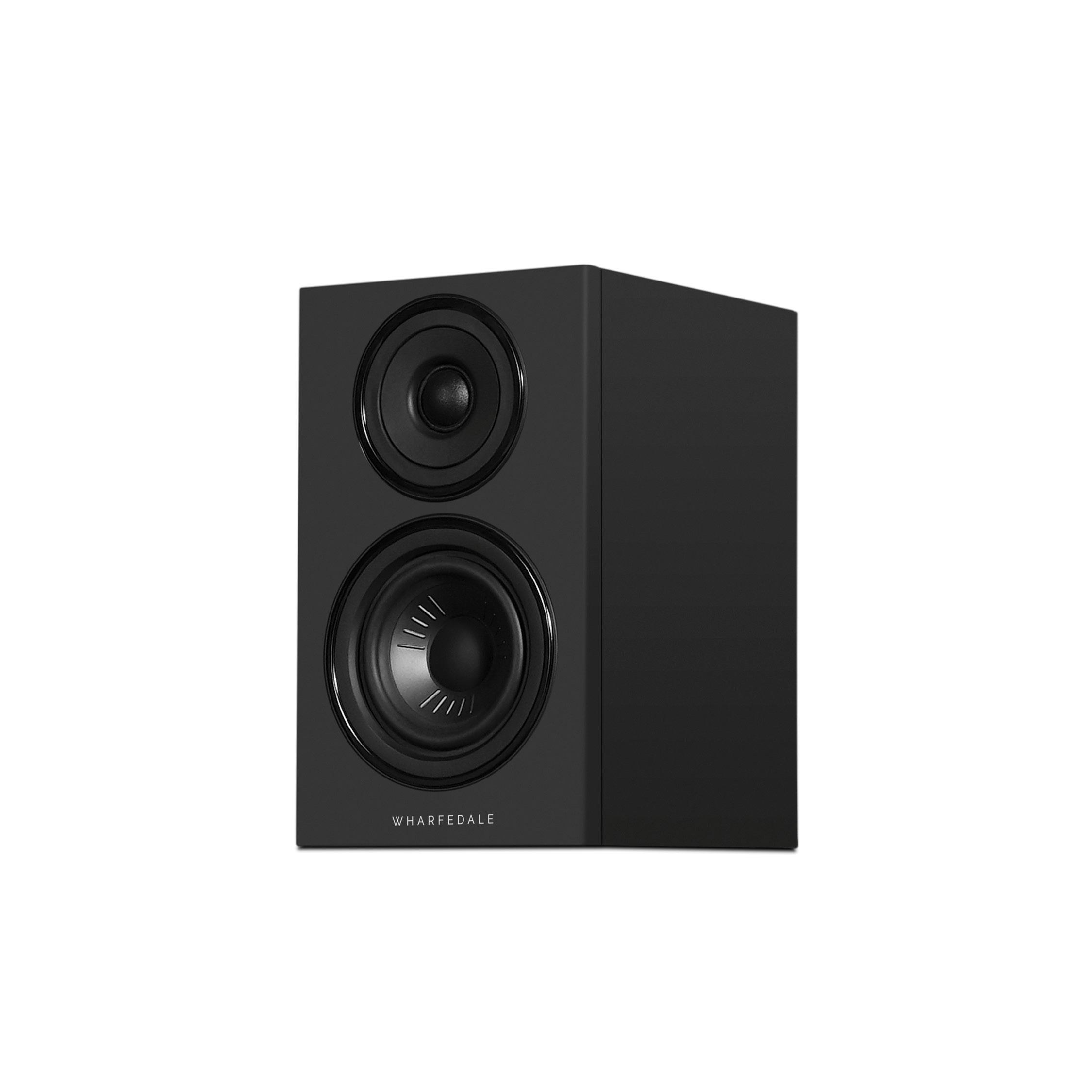 https://www.player.ba/images/products/big/61679.webp